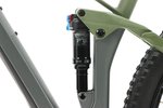 de58571d-b269-47b0-bf86-3ee50cc6661e