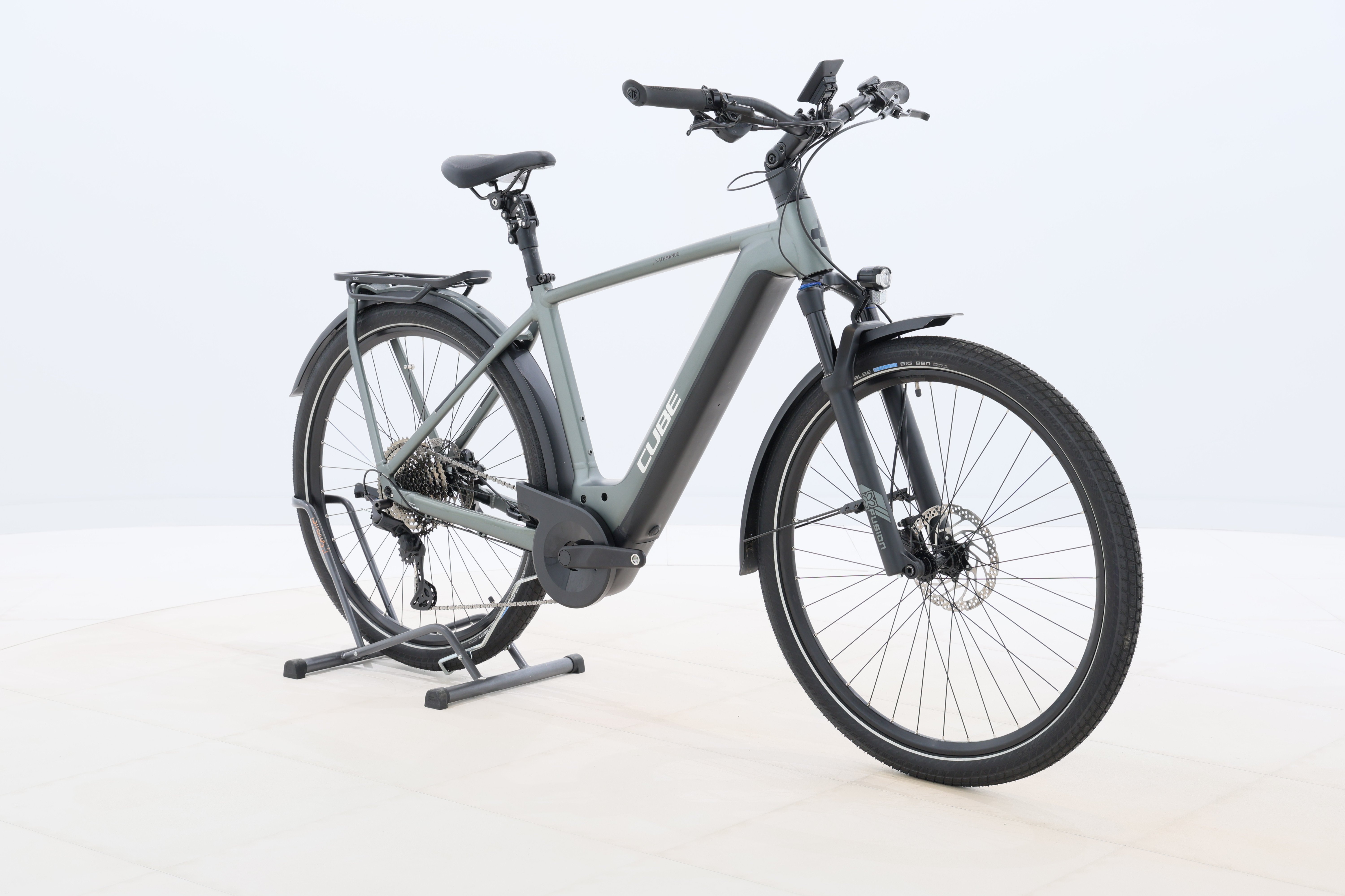 582463cb-0710-460d-bdcf-78f45848f1c4