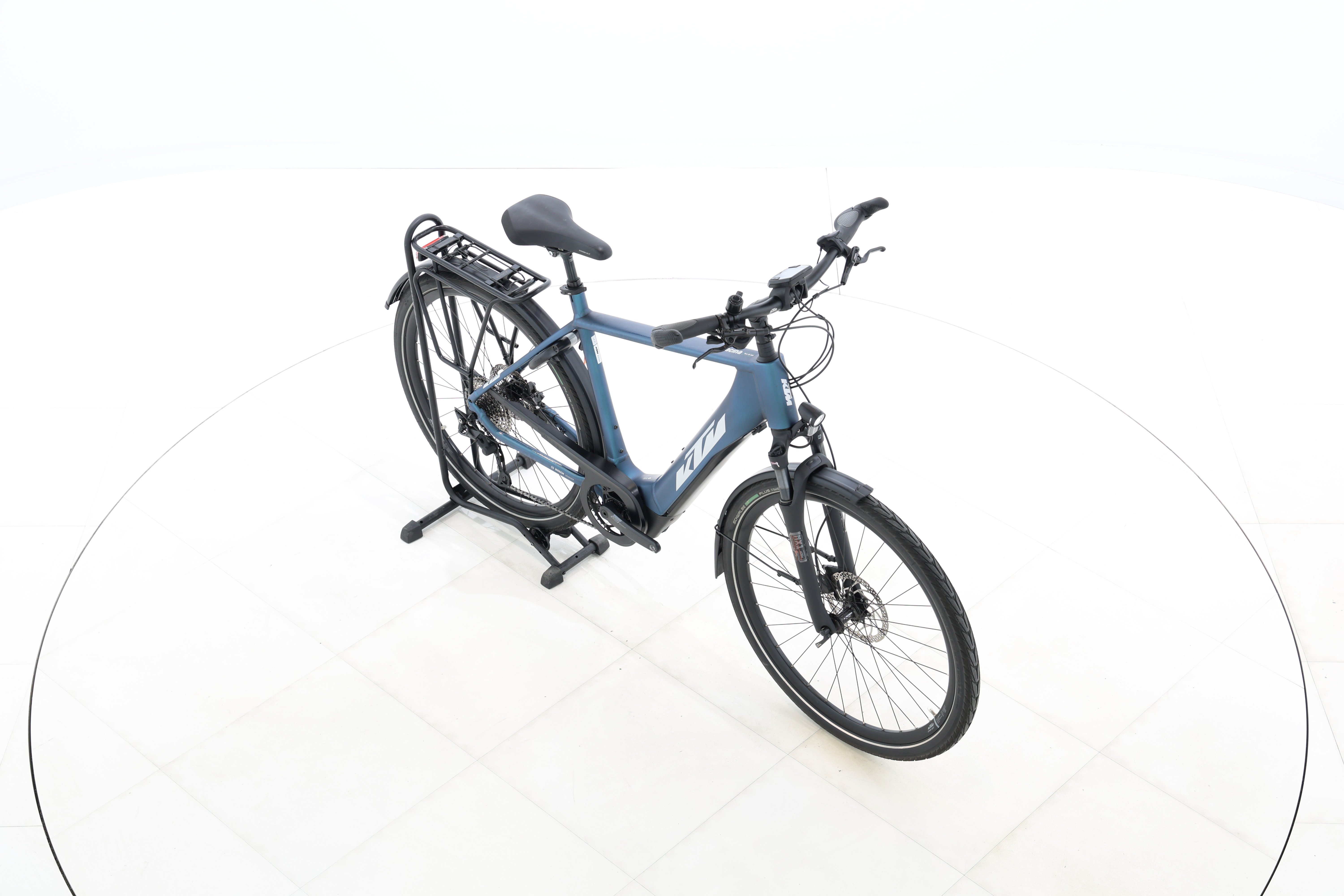 e21e2203-2642-477f-abf6-b8d96d11e71a