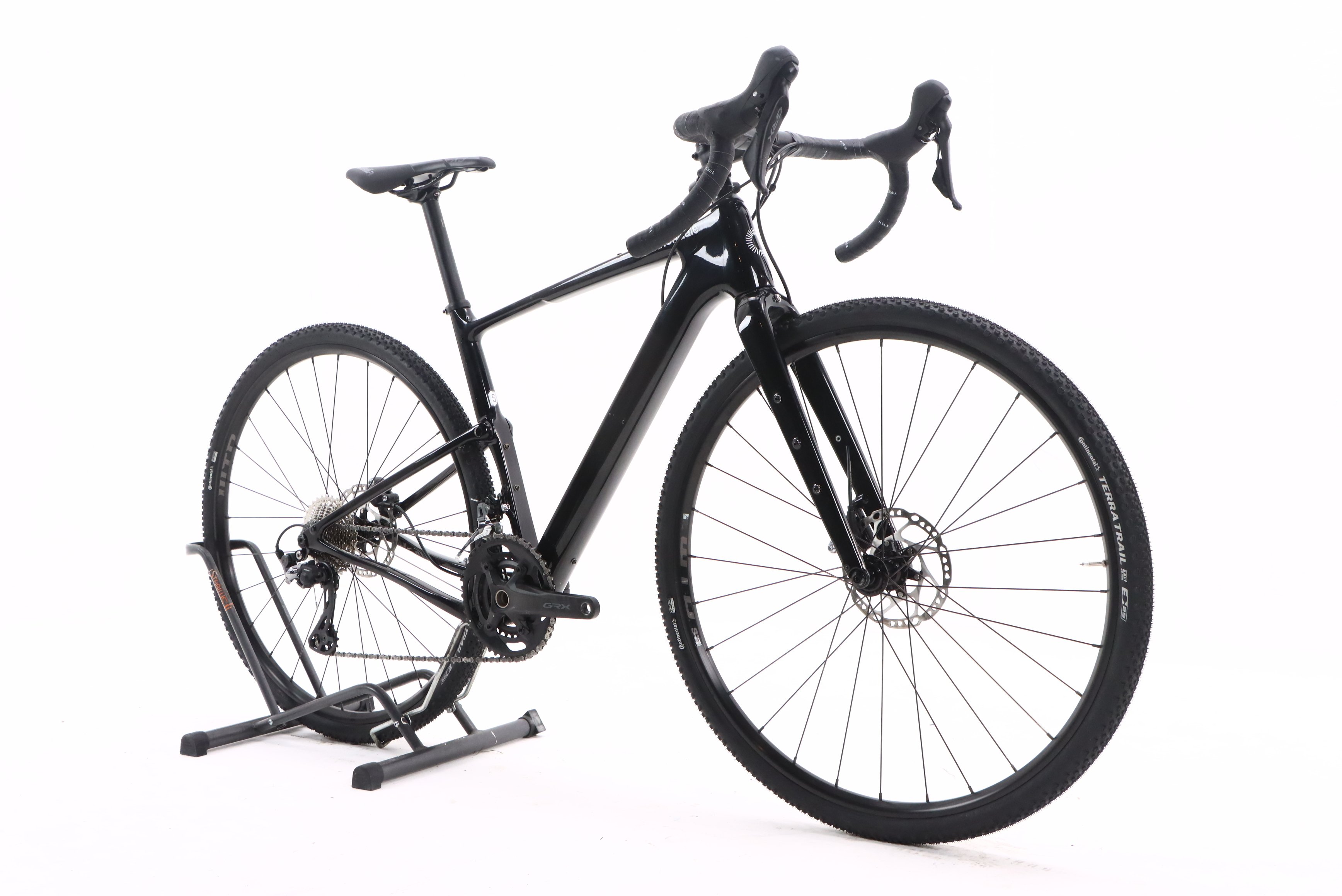 d1bcbadb-51a7-4a73-898b-8d3931d99a9a