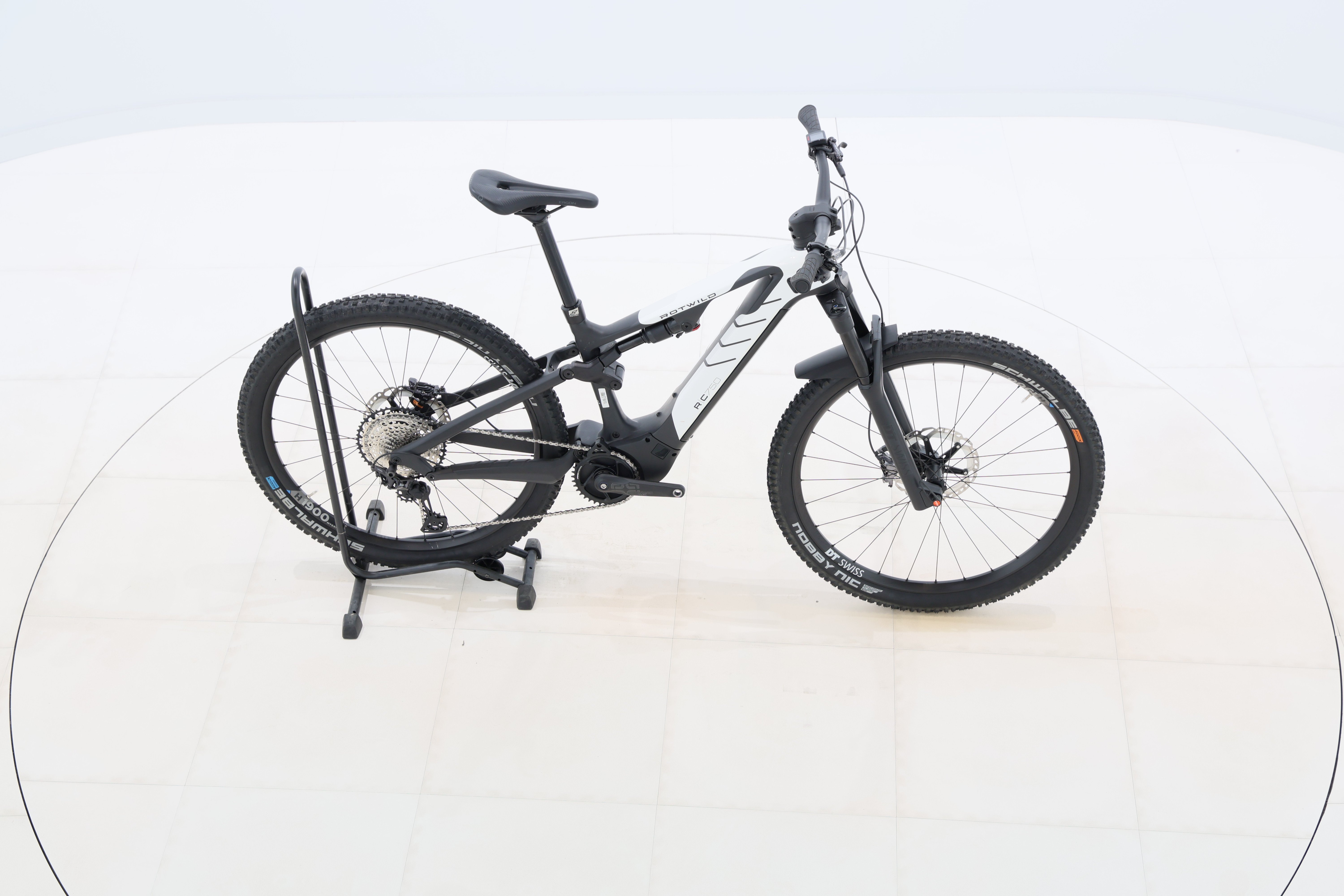 5a4fd7c2-3363-4d08-ba08-58349b66da26