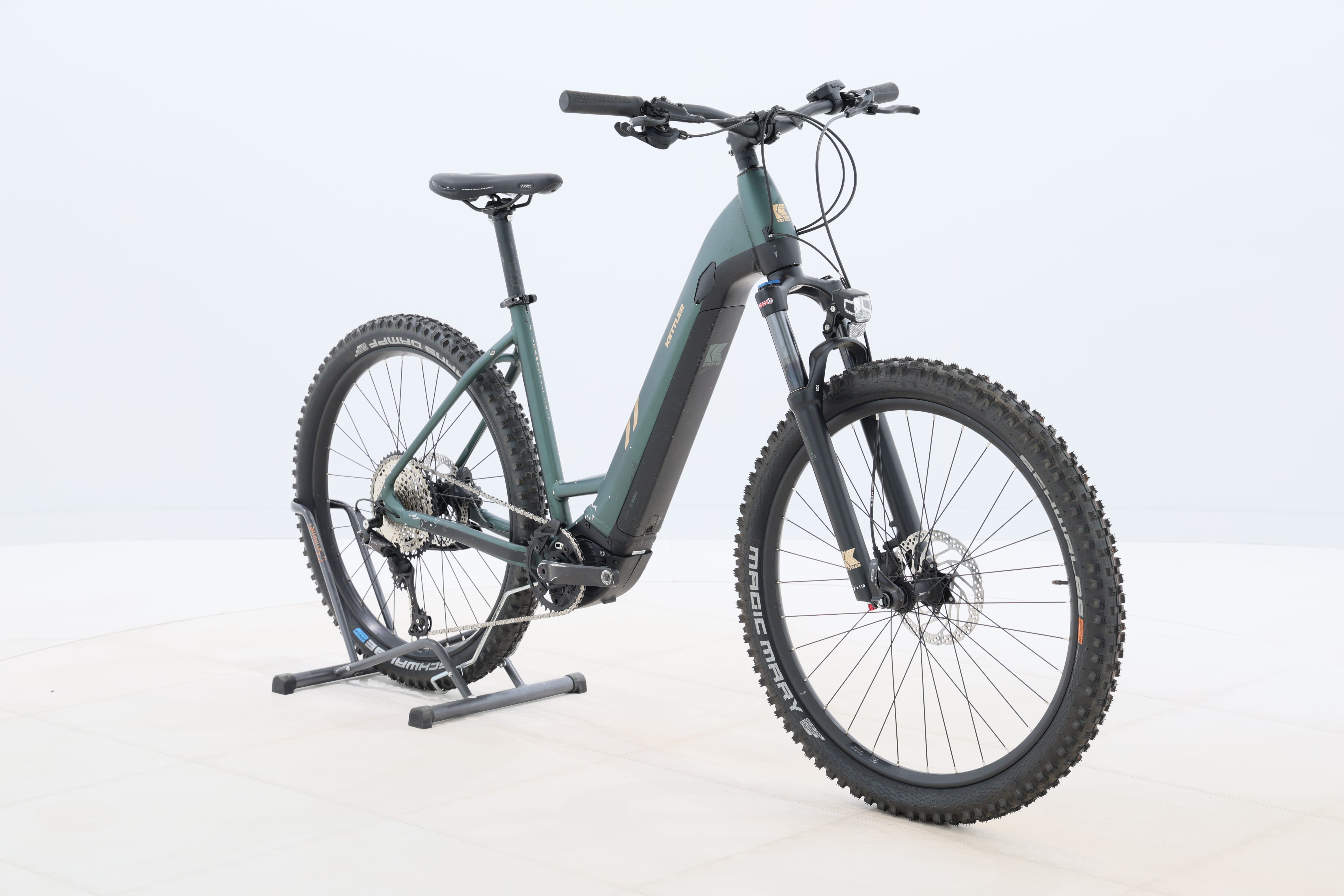 3535b5ff-cb1a-46a3-8431-37706cb168ee