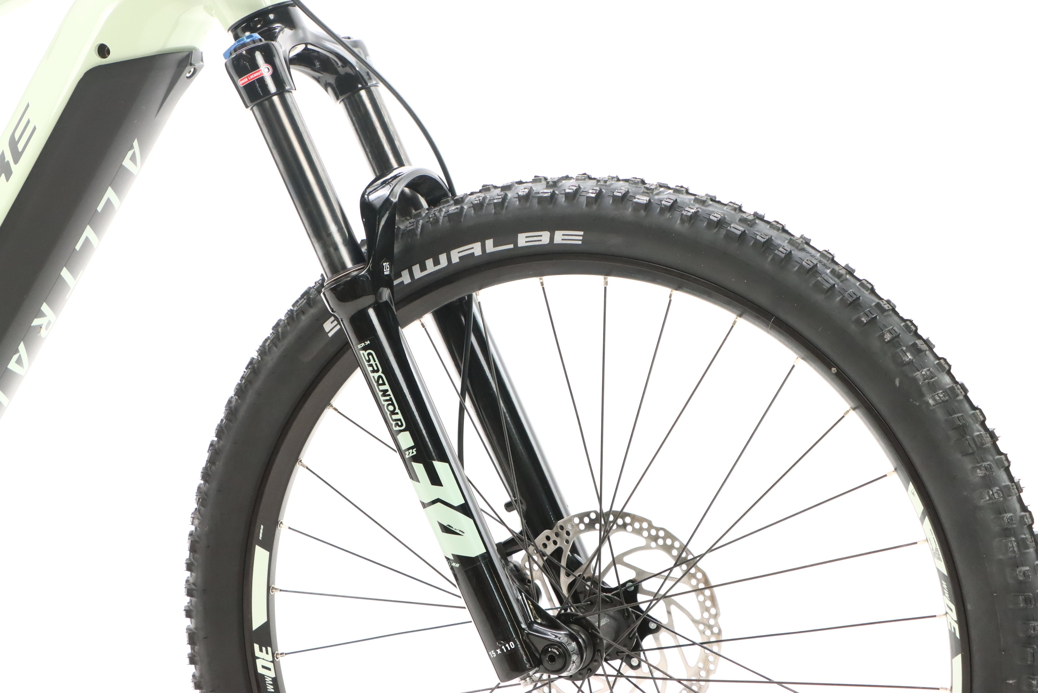 c7c00113-e042-423f-adbd-8c3f1d529eb3