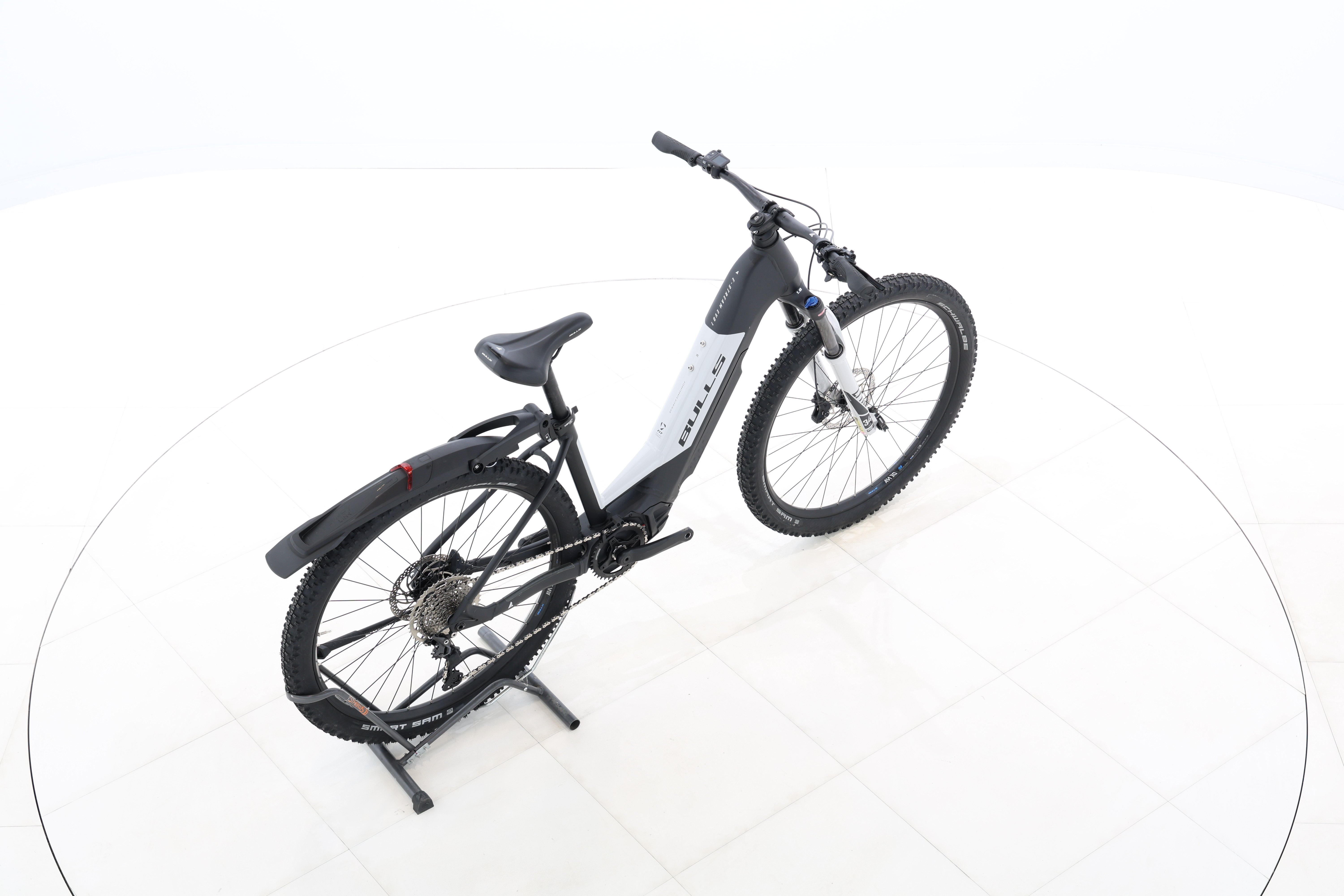 773deac5-5b9f-4784-a969-ae68953ad9a8