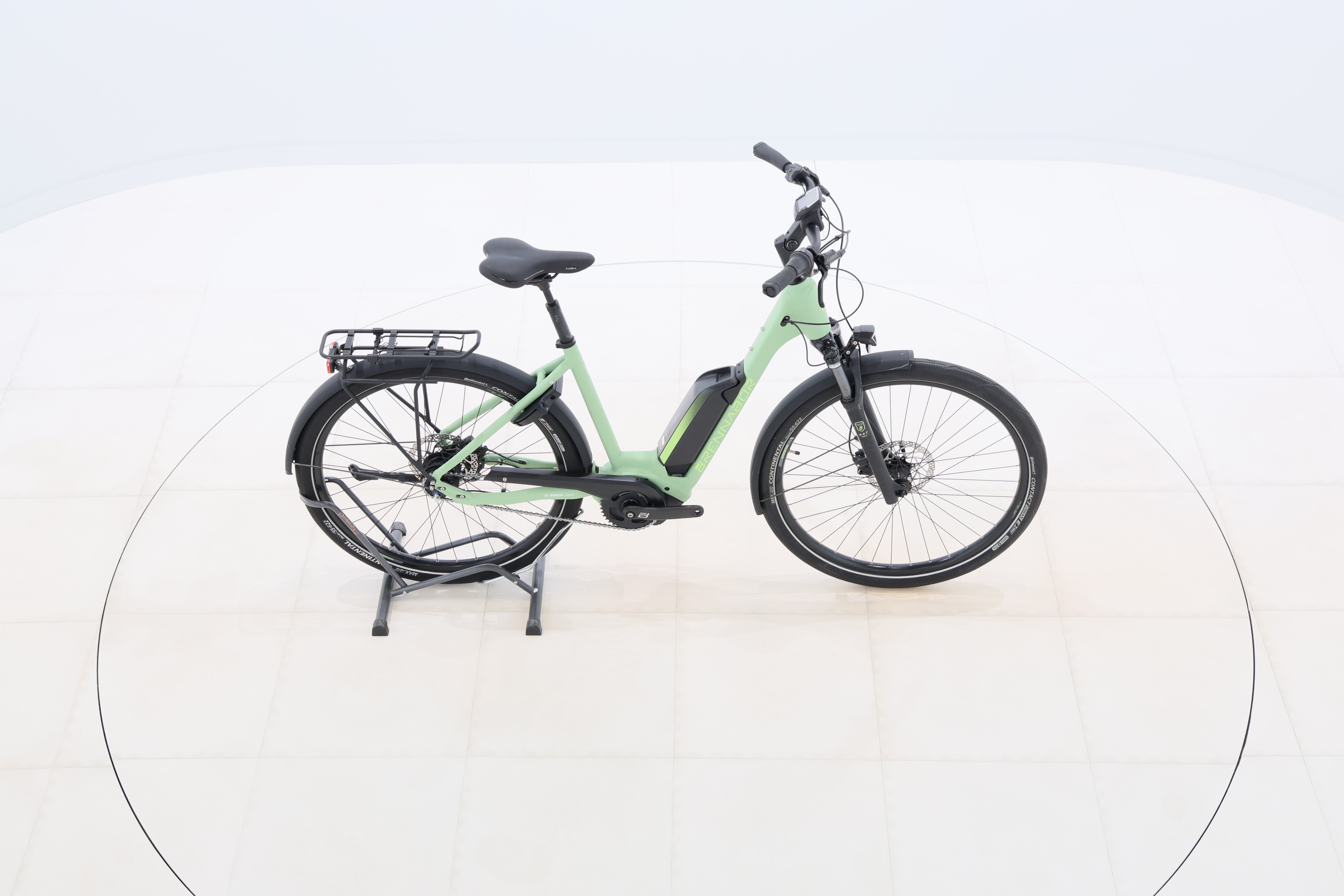 e4d6be12-28d3-461f-ad63-013c676393cd