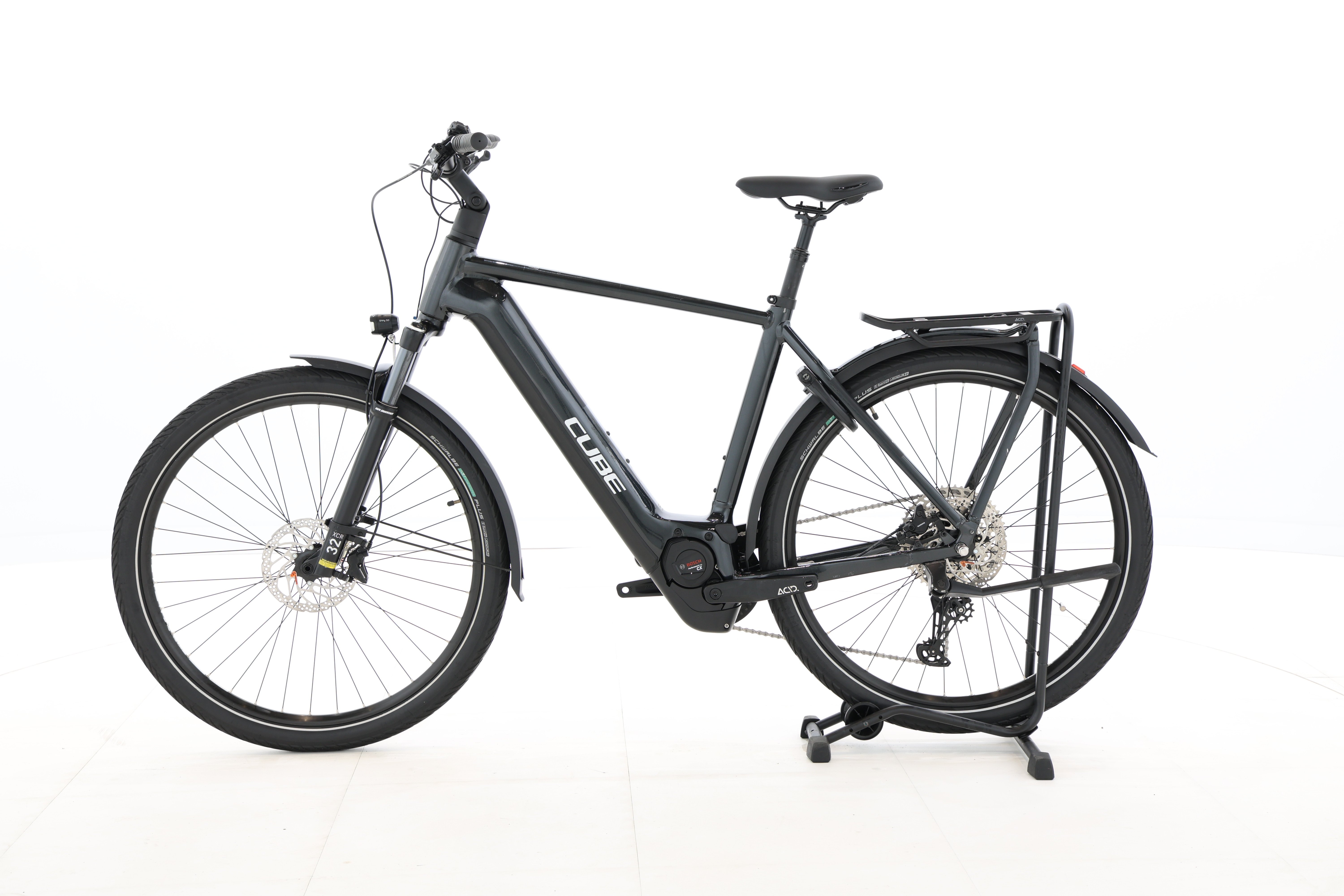 a2bb4168-7b3a-489a-8719-ebb4fbcd8fa7