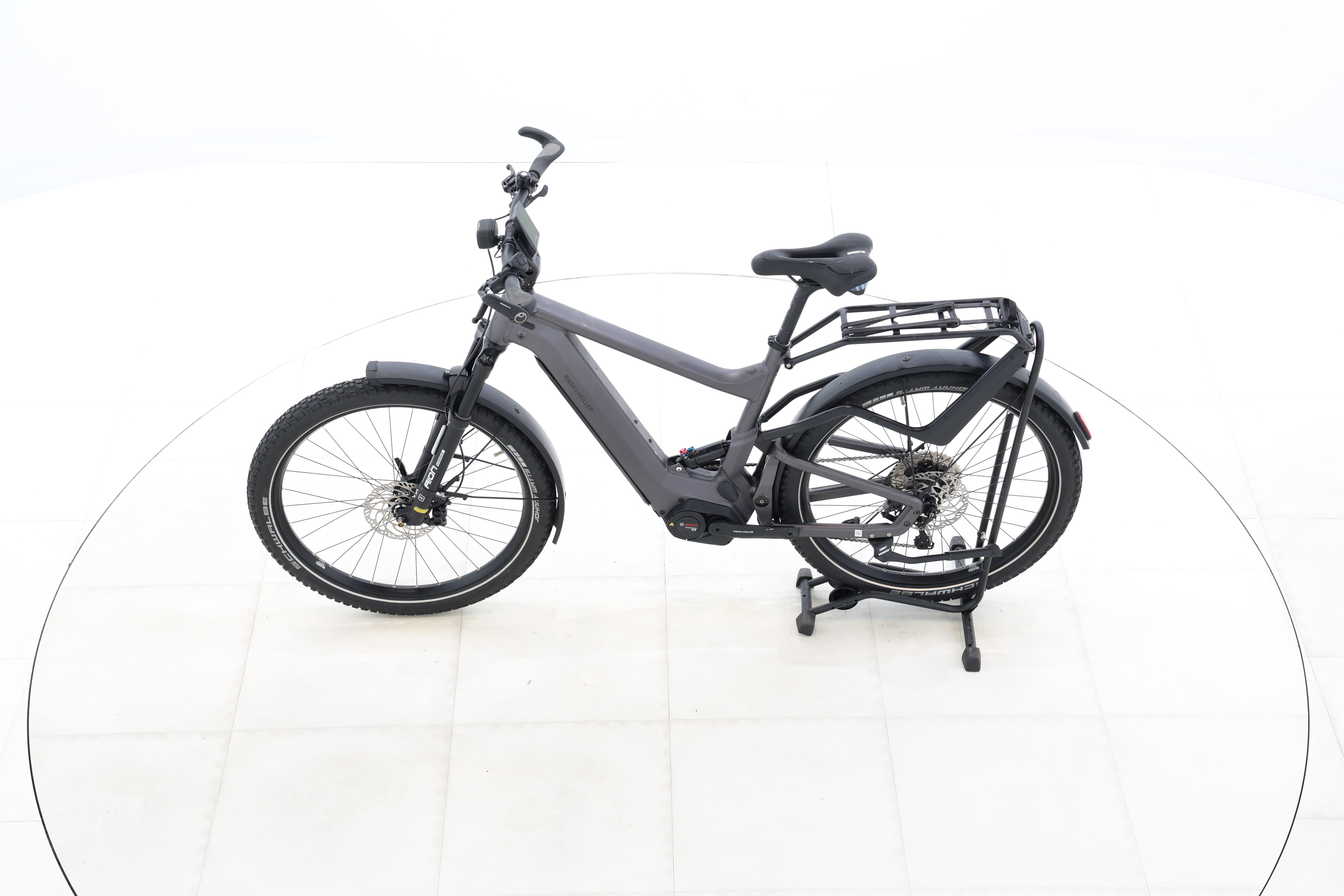 56c4e72b-88ab-452b-83ec-5c7c0d541d38