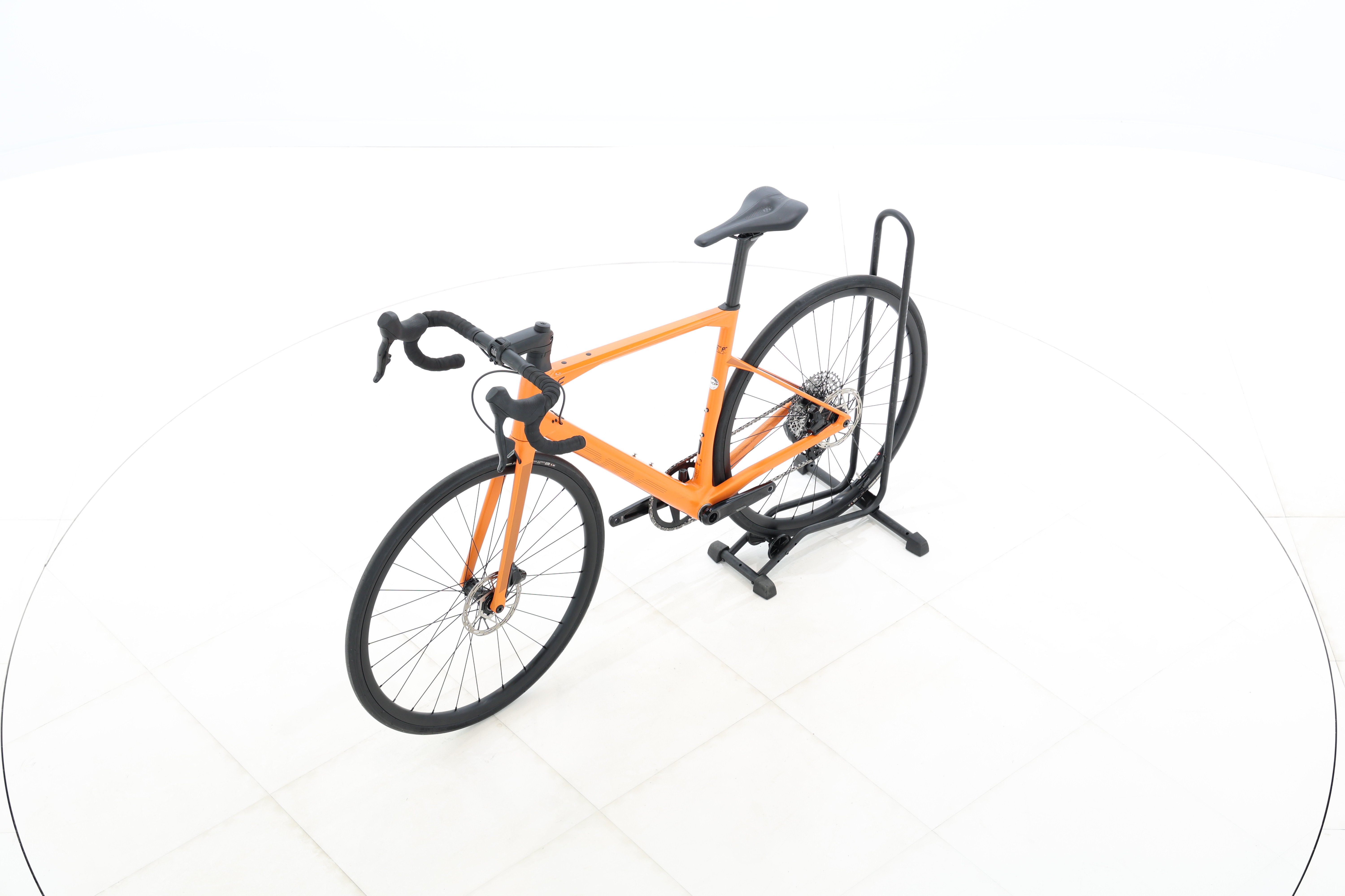 ee626d31-81b3-4aa4-932e-10665ac3bdb9