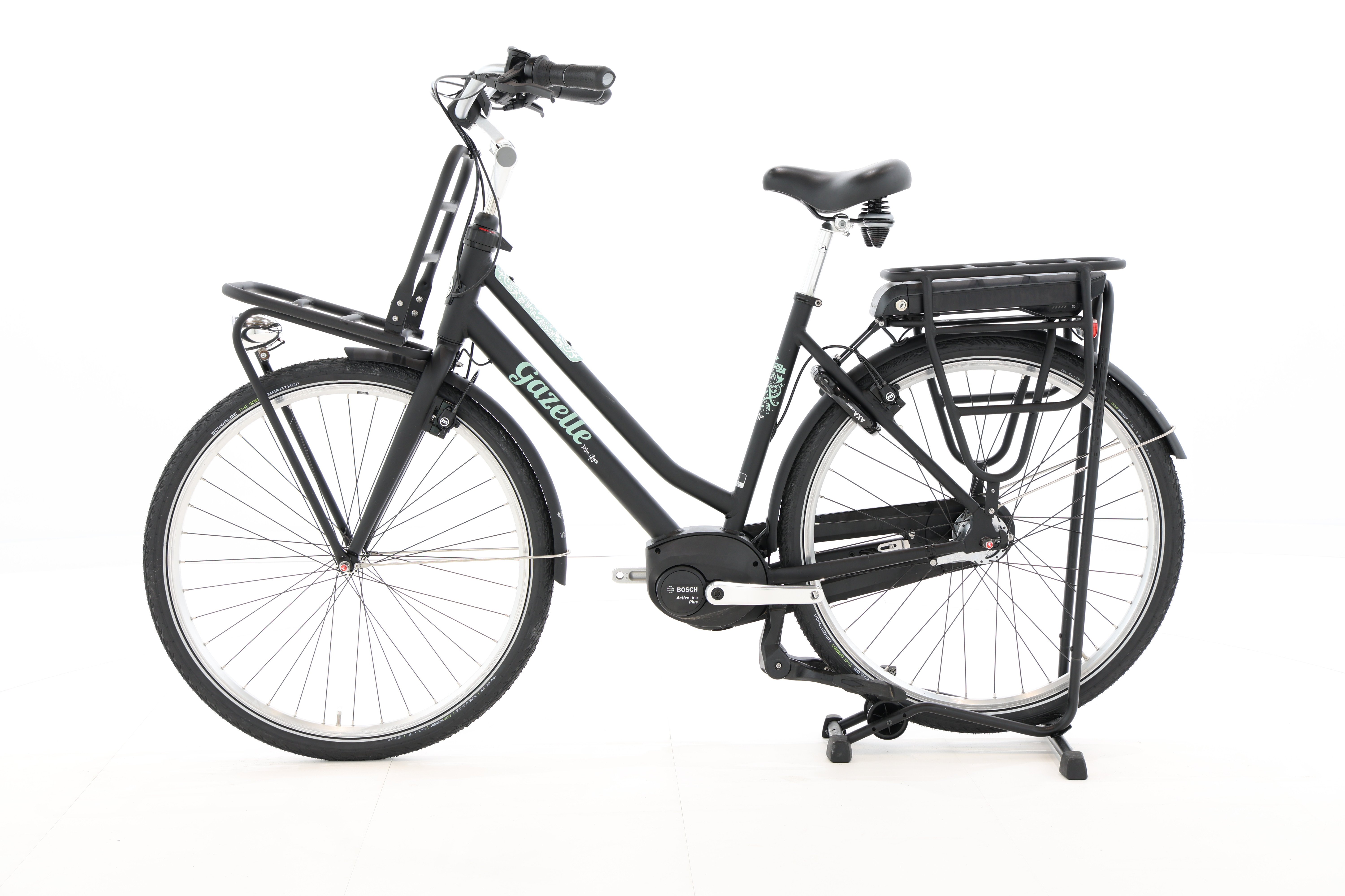 f9311278-f246-47bf-b985-6a82b6b6b9bd