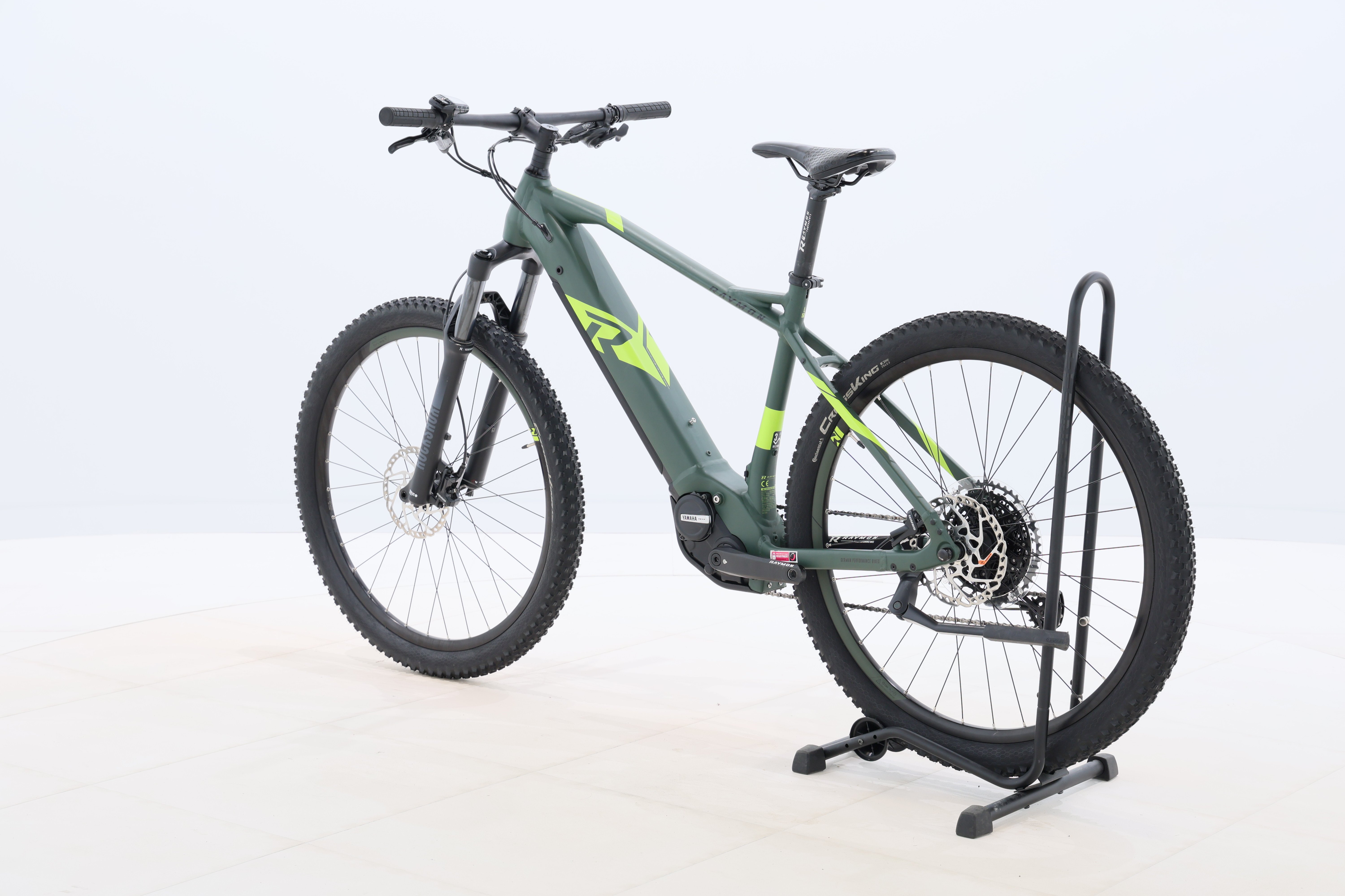 19a5b0c4-dabb-41f6-8ae2-0fdce62c7e2e