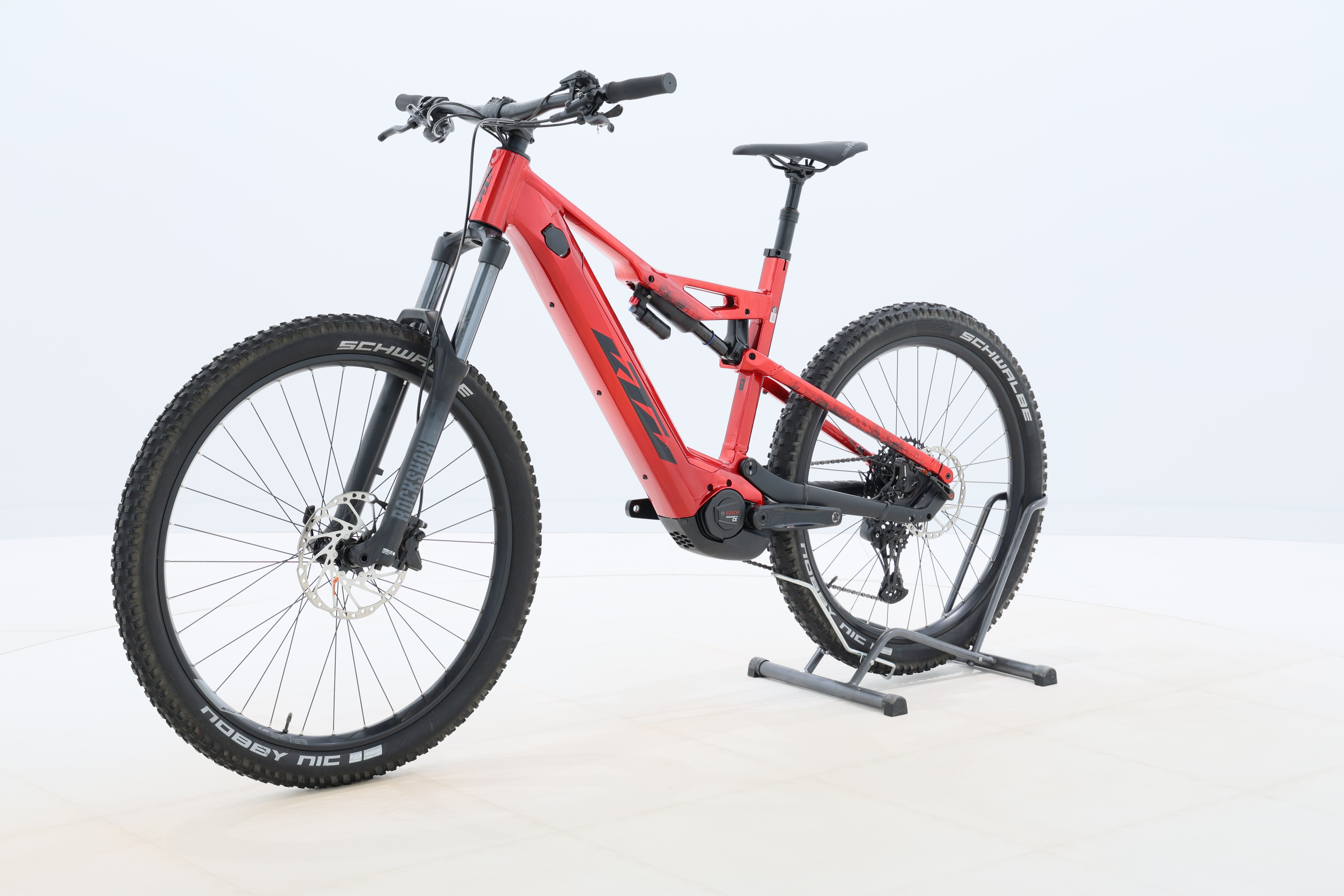 a0c02630-bf5a-4ab0-8bd8-3573bfaf9a54