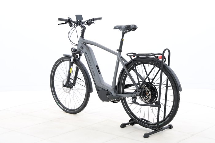 Hercules INTERO PRO I-12 2023