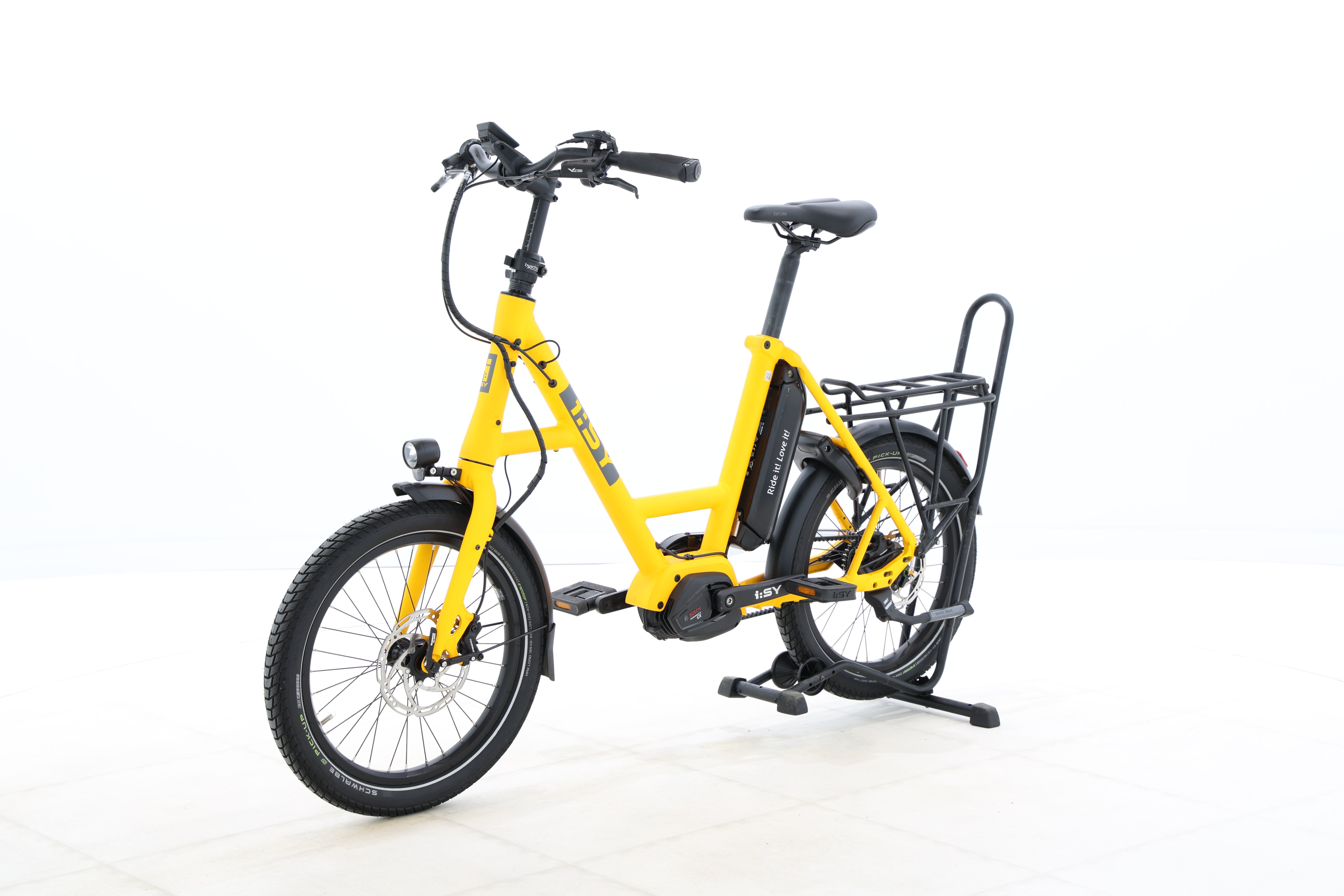 129ec425-b866-4f89-97b6-123e1efefa1e