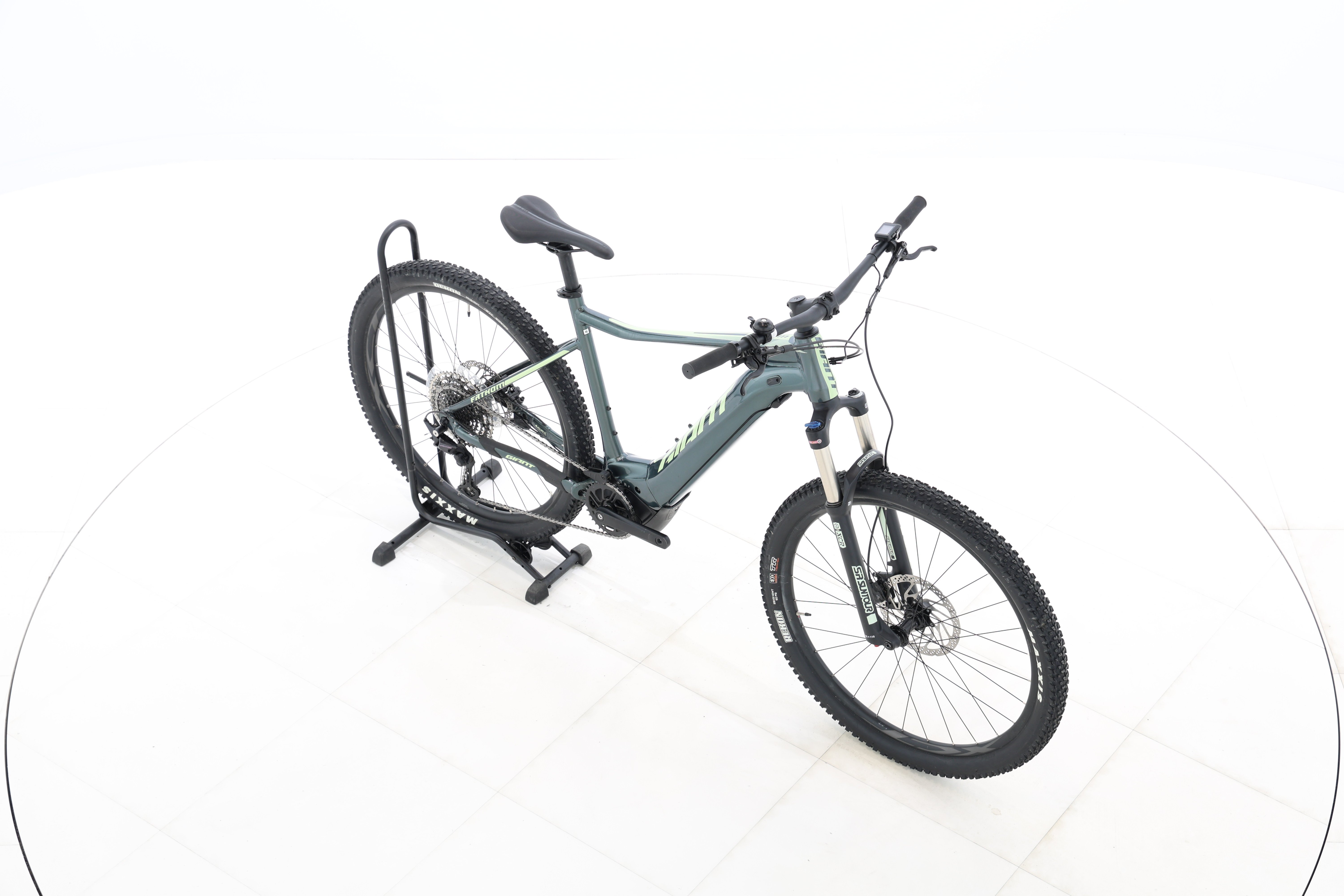 59353e78-168f-4a21-8f5c-4d18237a987b