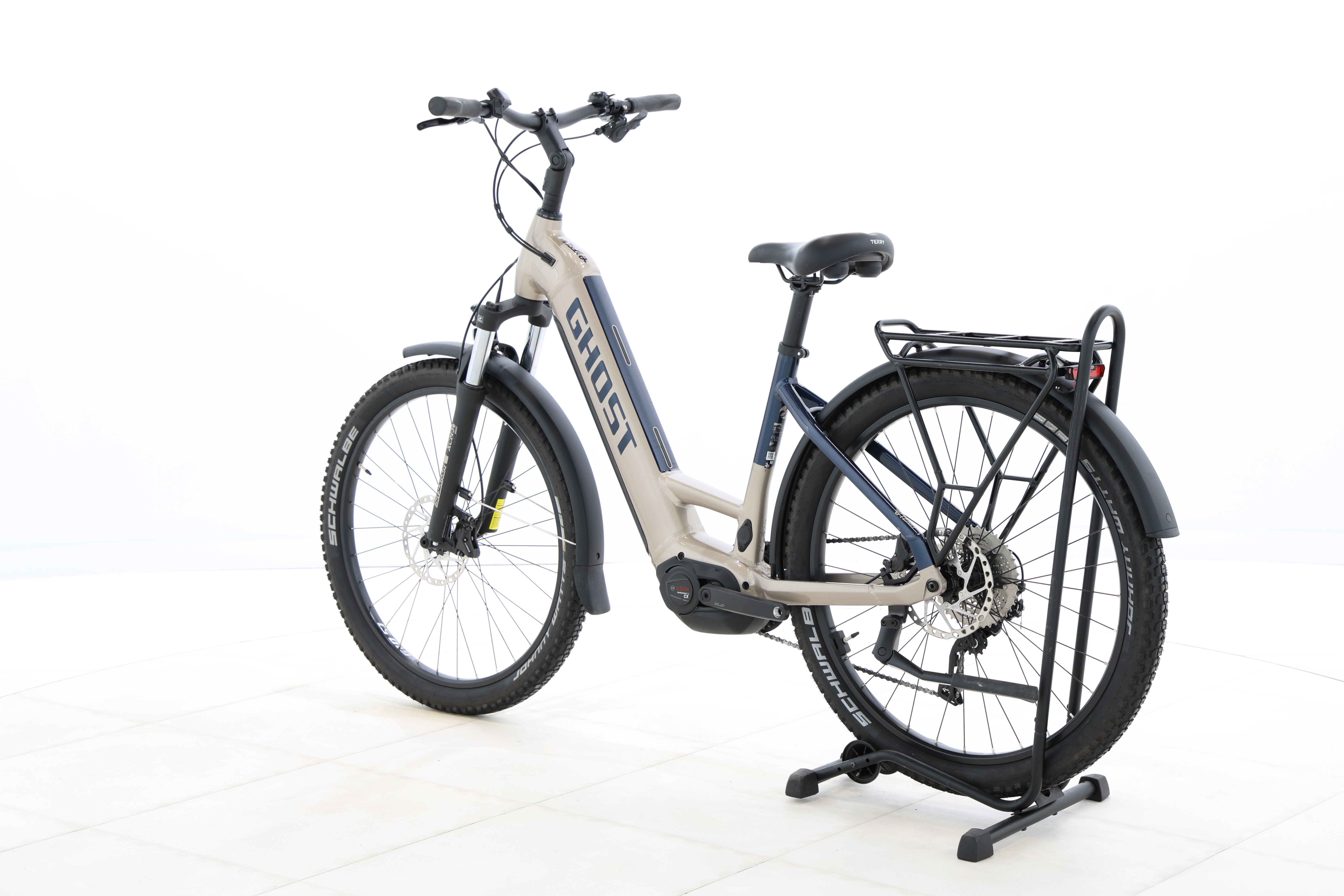 dee5b443-22d8-4591-b8f4-e767650de316