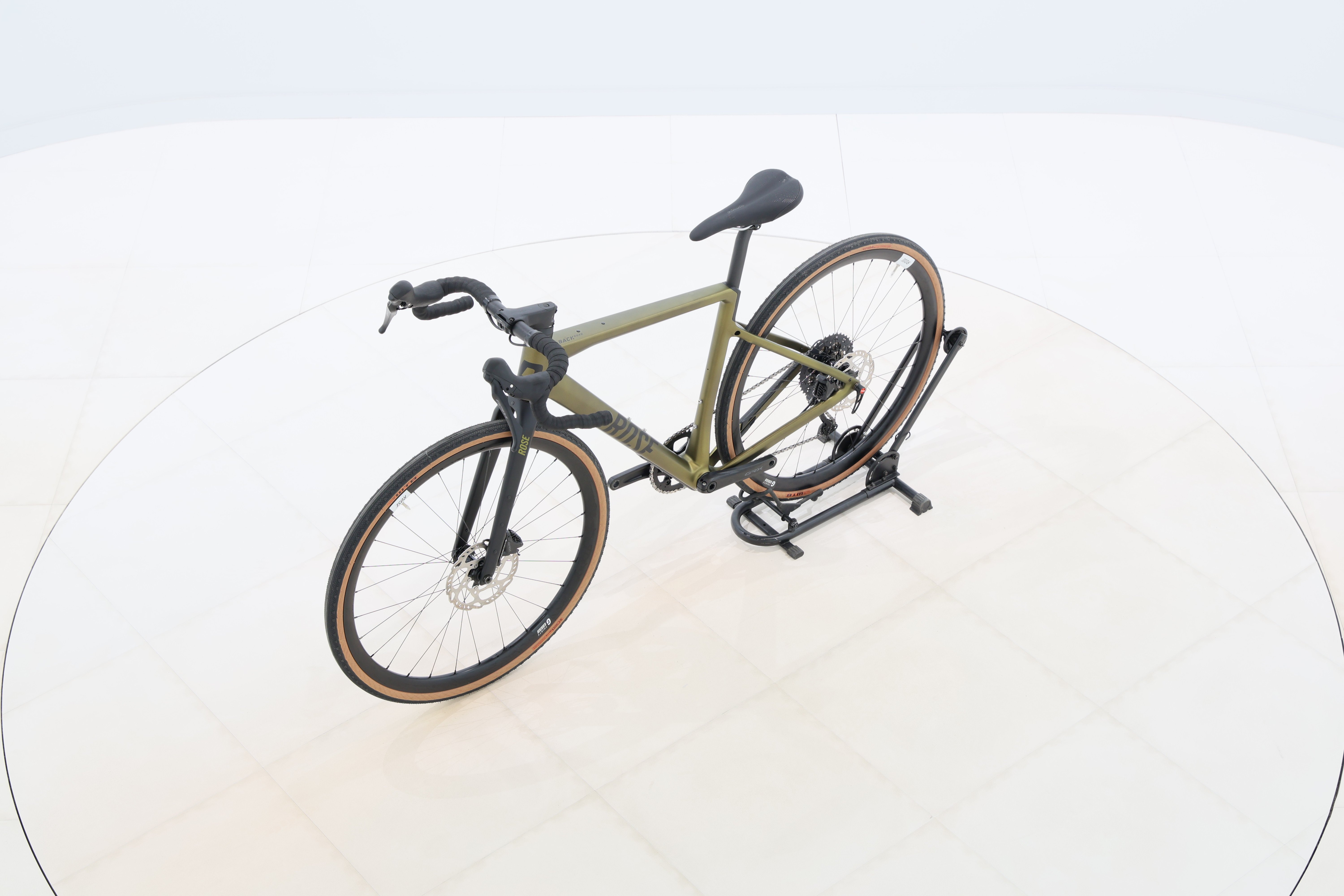 fa14b122-b0a6-486e-85a9-84d9a71c0fae