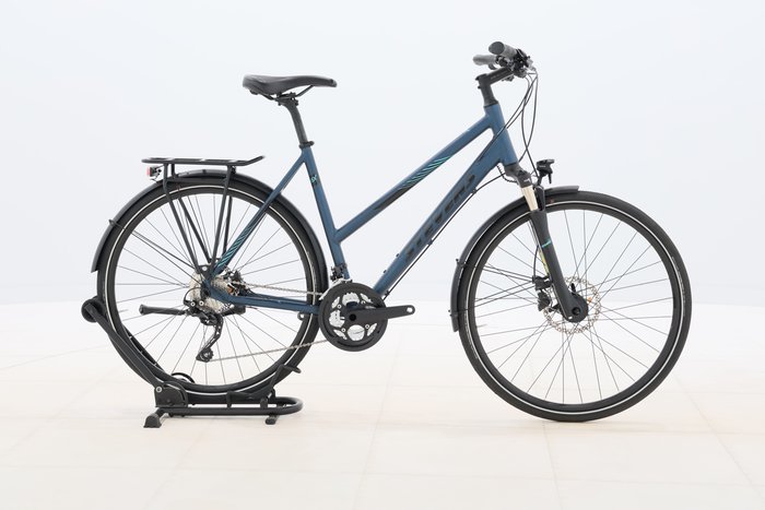 Stevens 6X TOUR LADY 2023