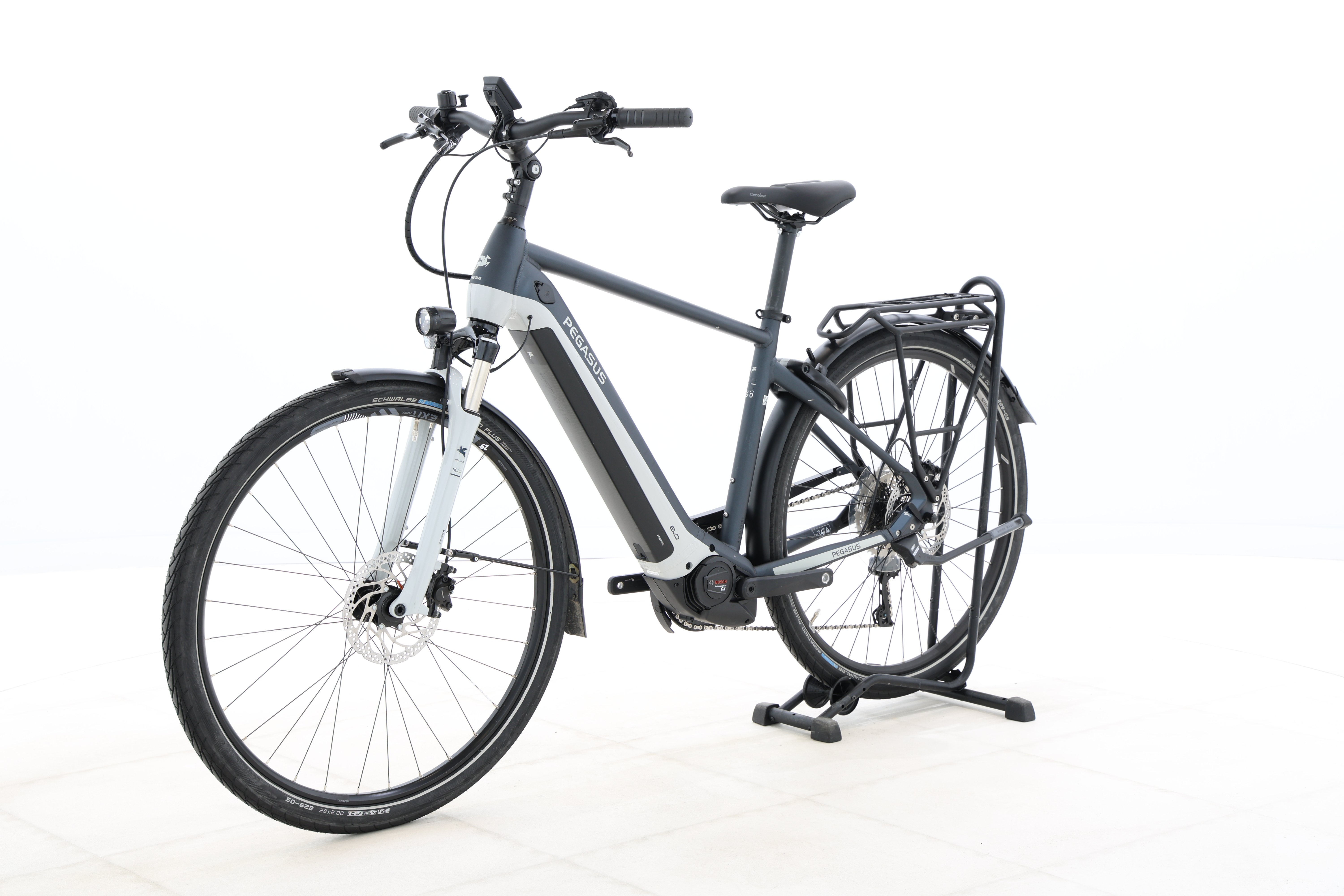 5fab9b33-3e09-41e3-ae22-b411aeef977e