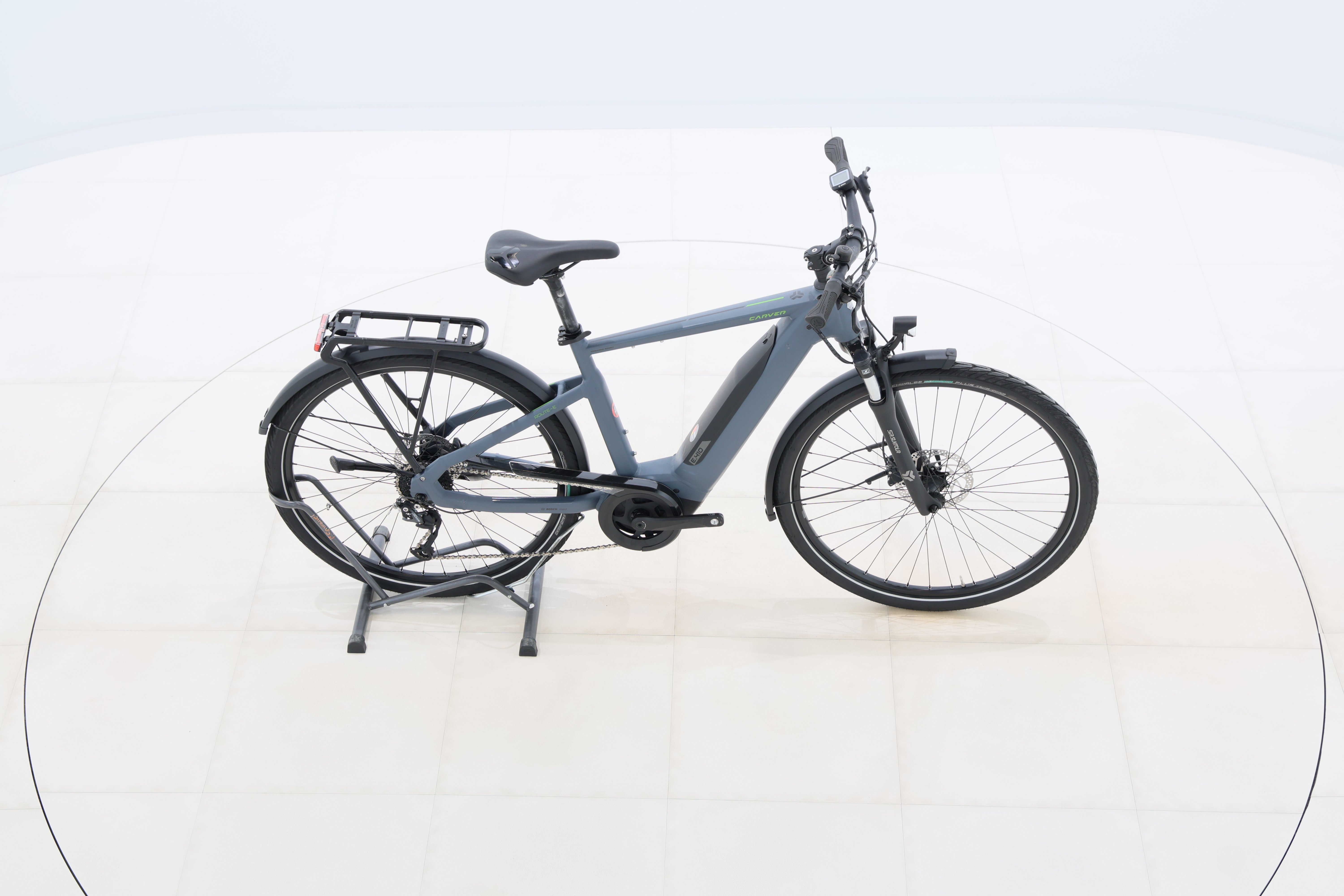 58db3387-d600-4f63-8aed-2bd620f1dec2