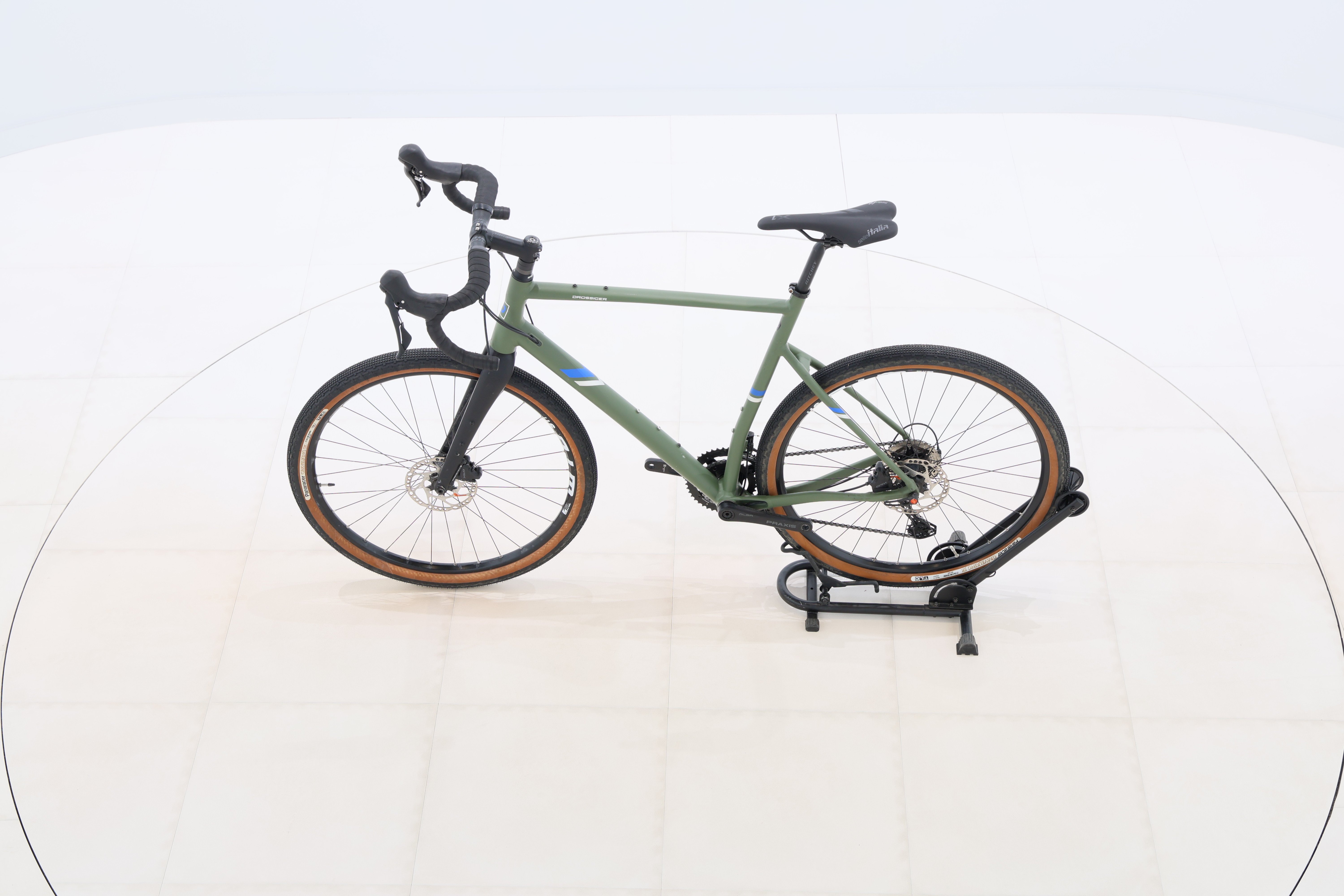 e196cac1-e0e1-4afd-a258-fb20a4ecd1df