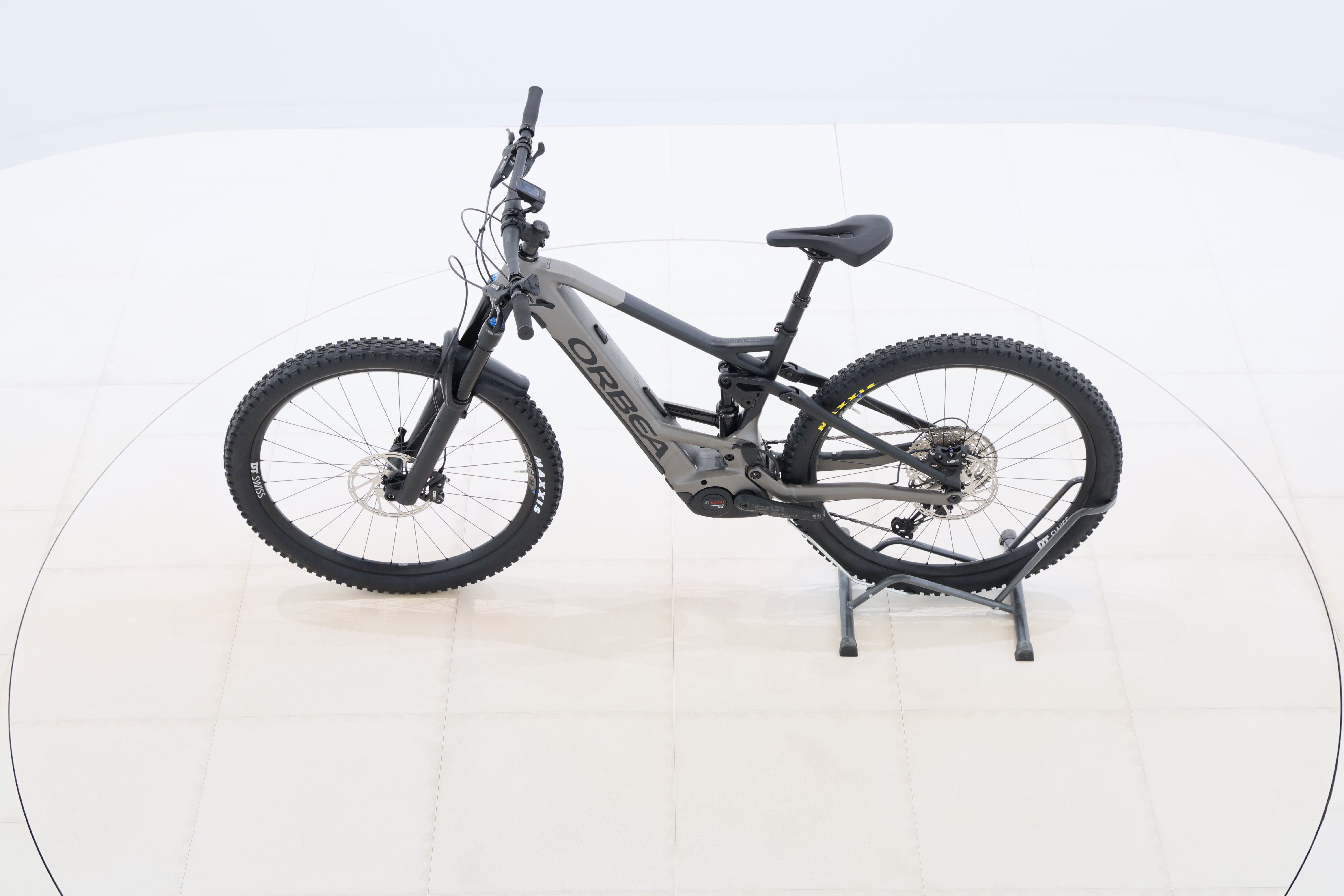 07aaca0e-b7b4-448c-a70b-b7288ef99d05