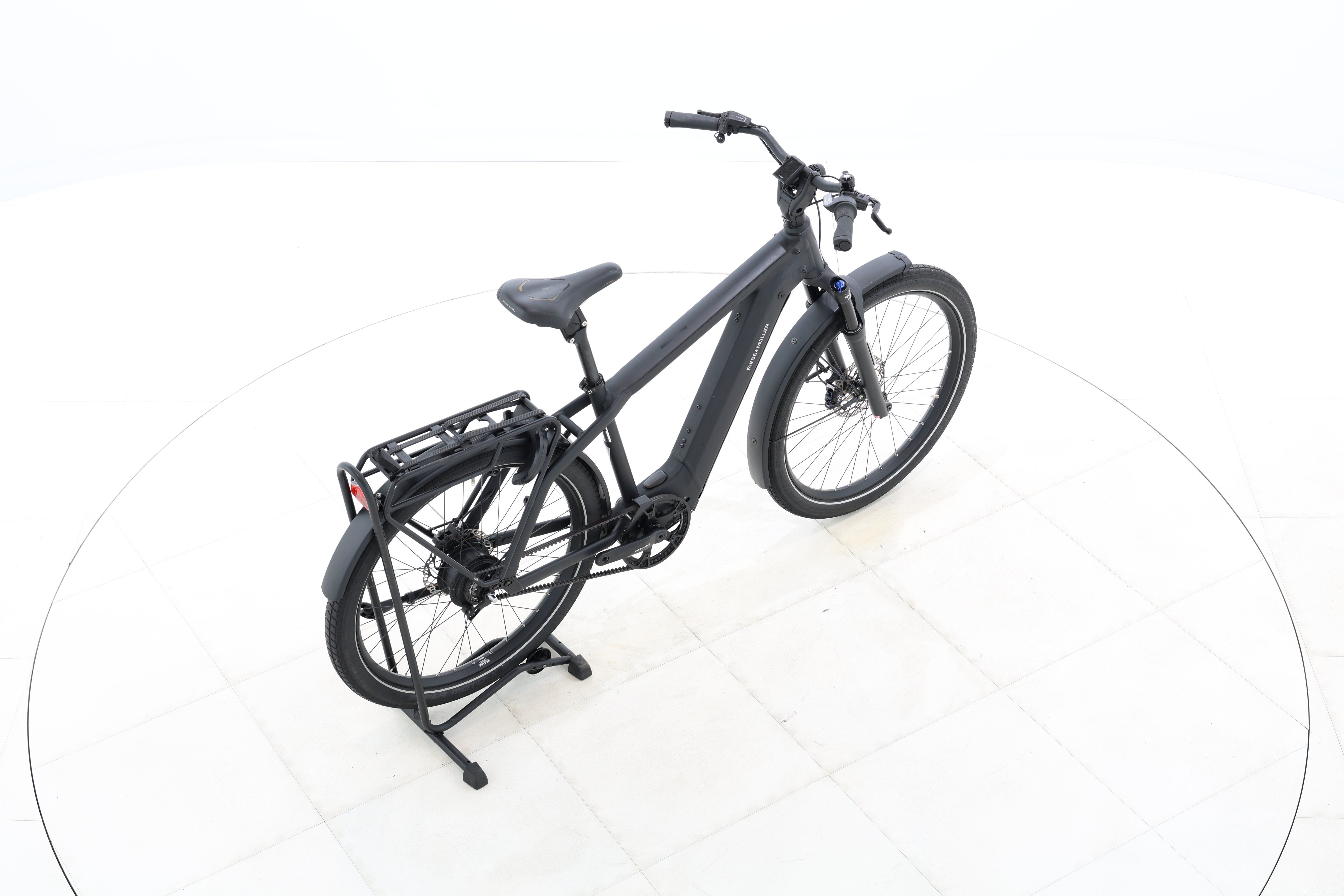 076a4b62-c582-4948-91a7-48a617853e32