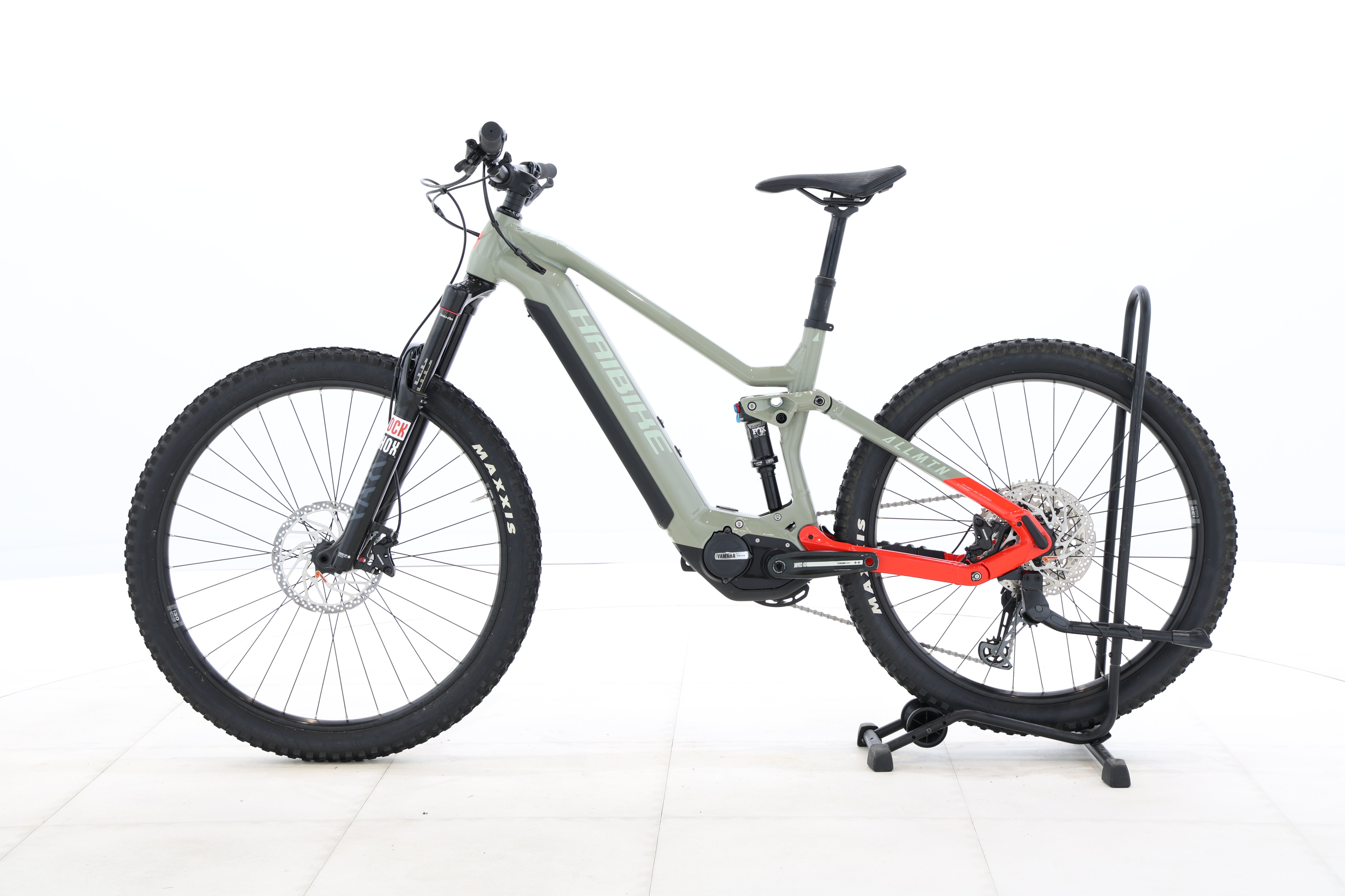 948936f9-a59a-4125-8c19-f339182b0dc6