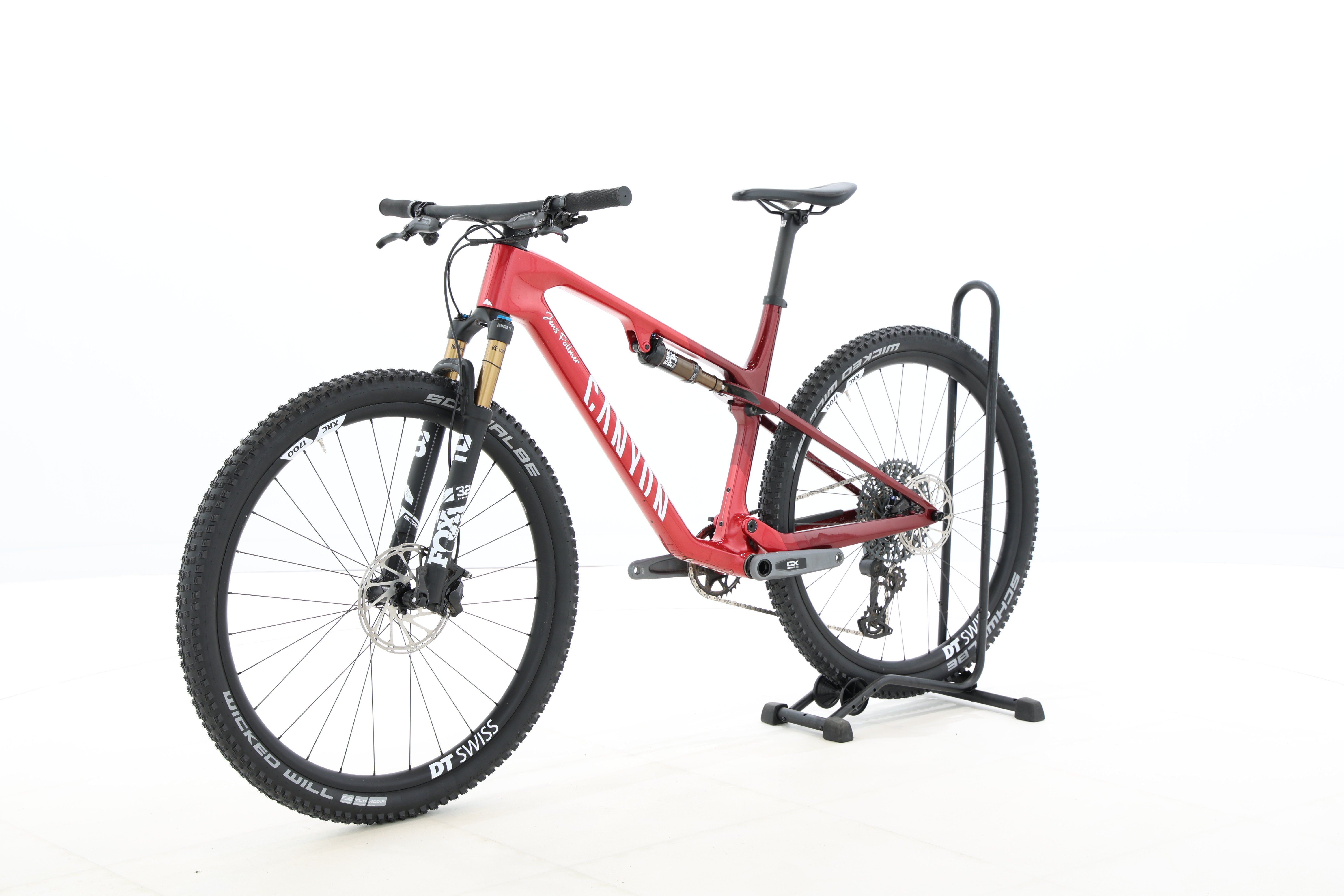 5e646f3d-b7e0-4339-b6e4-a9515fe6a4de