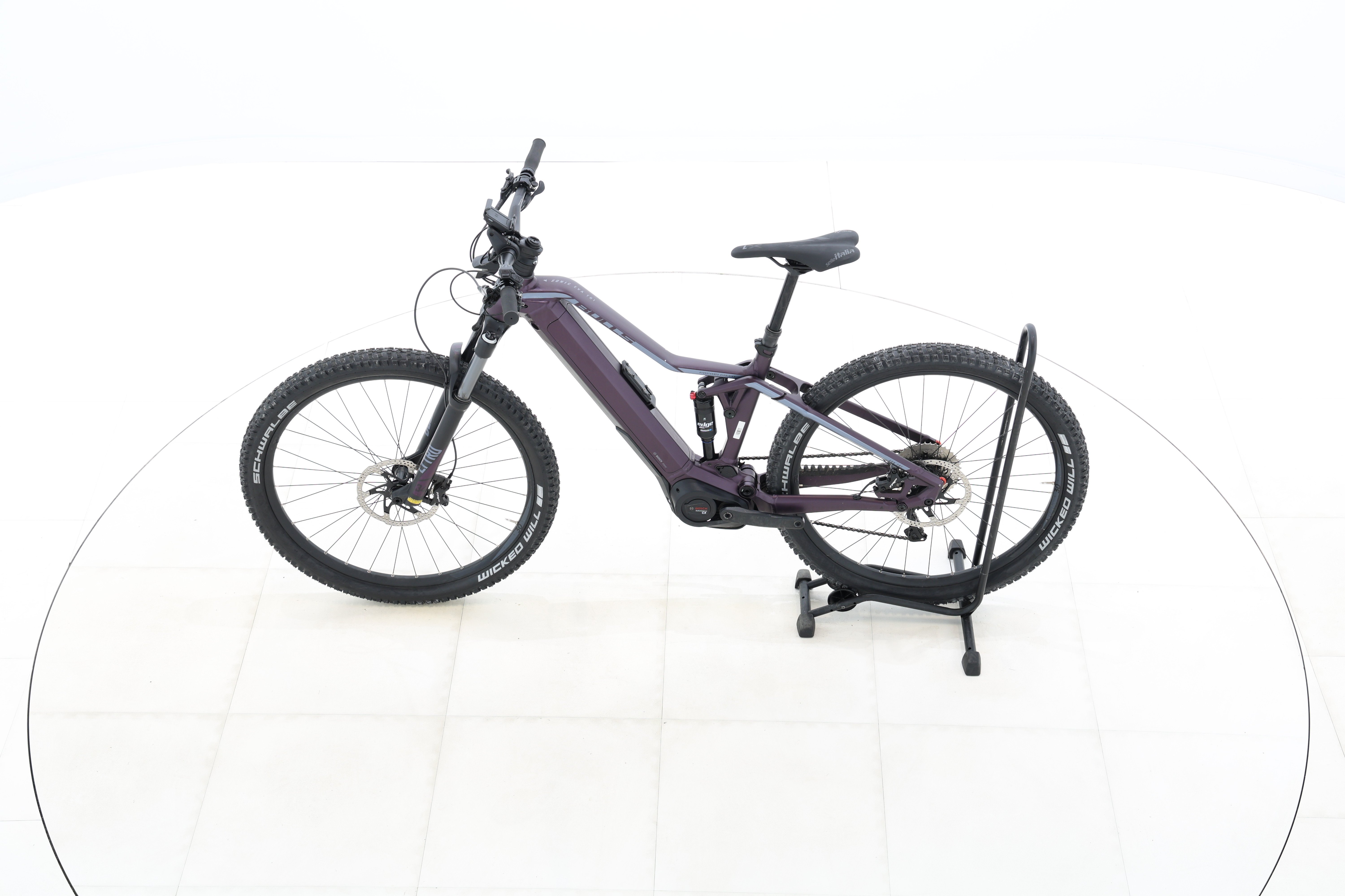 6b207257-b59e-4b77-9213-bd874f1a5186