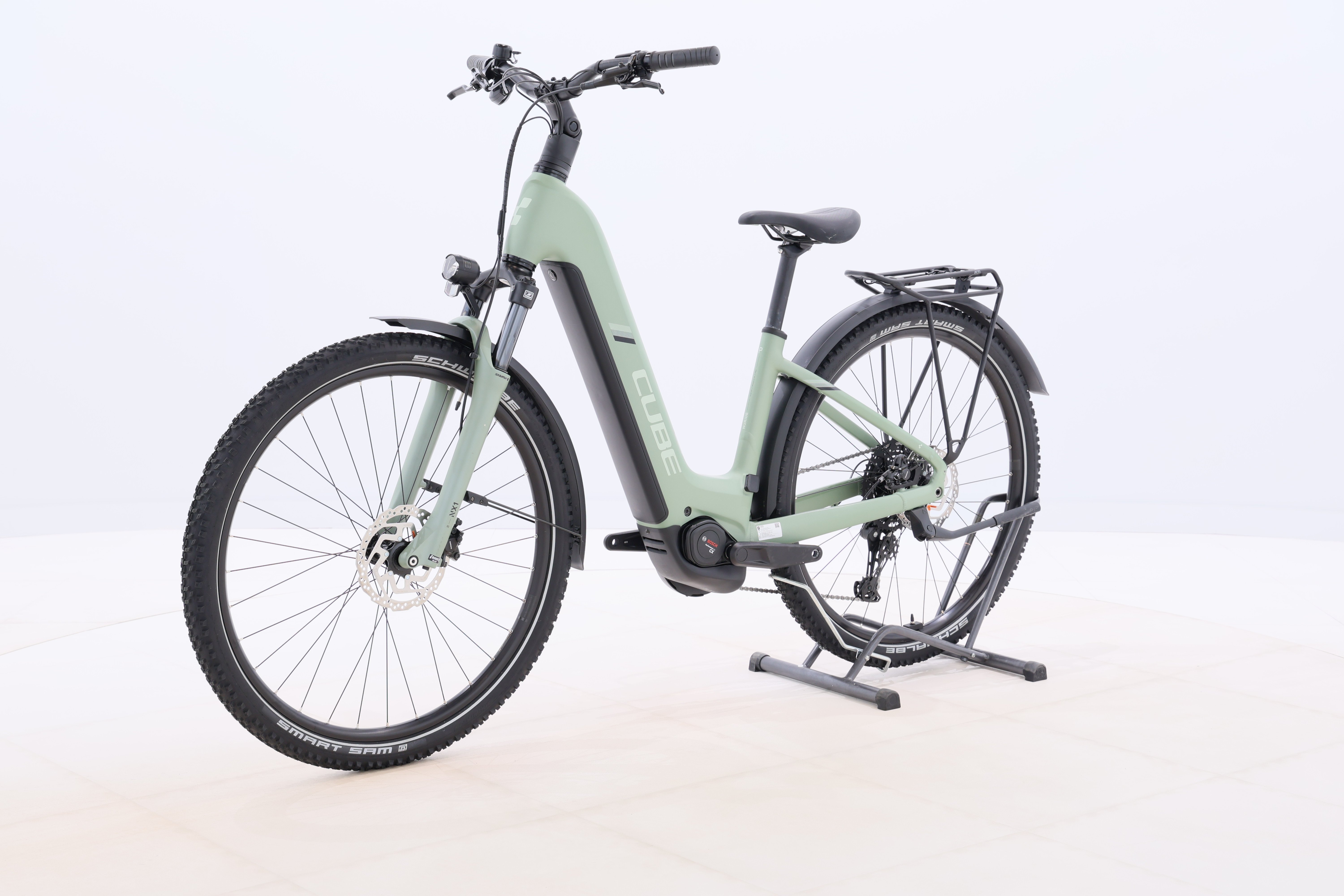 59966924-04b8-427e-be43-8fe165228905