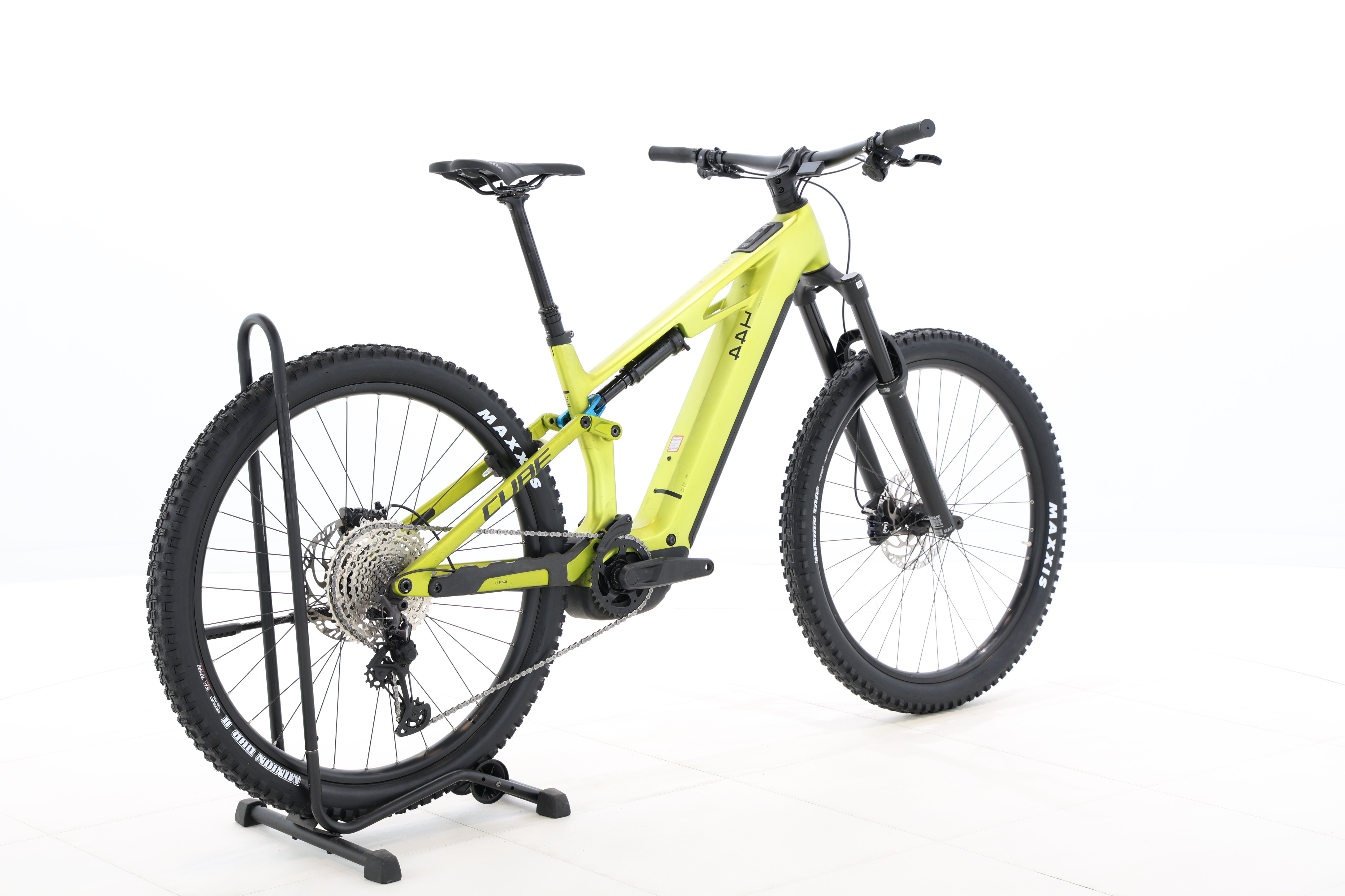 68aff267-be03-46a8-9f6d-7e6ecb3a3382