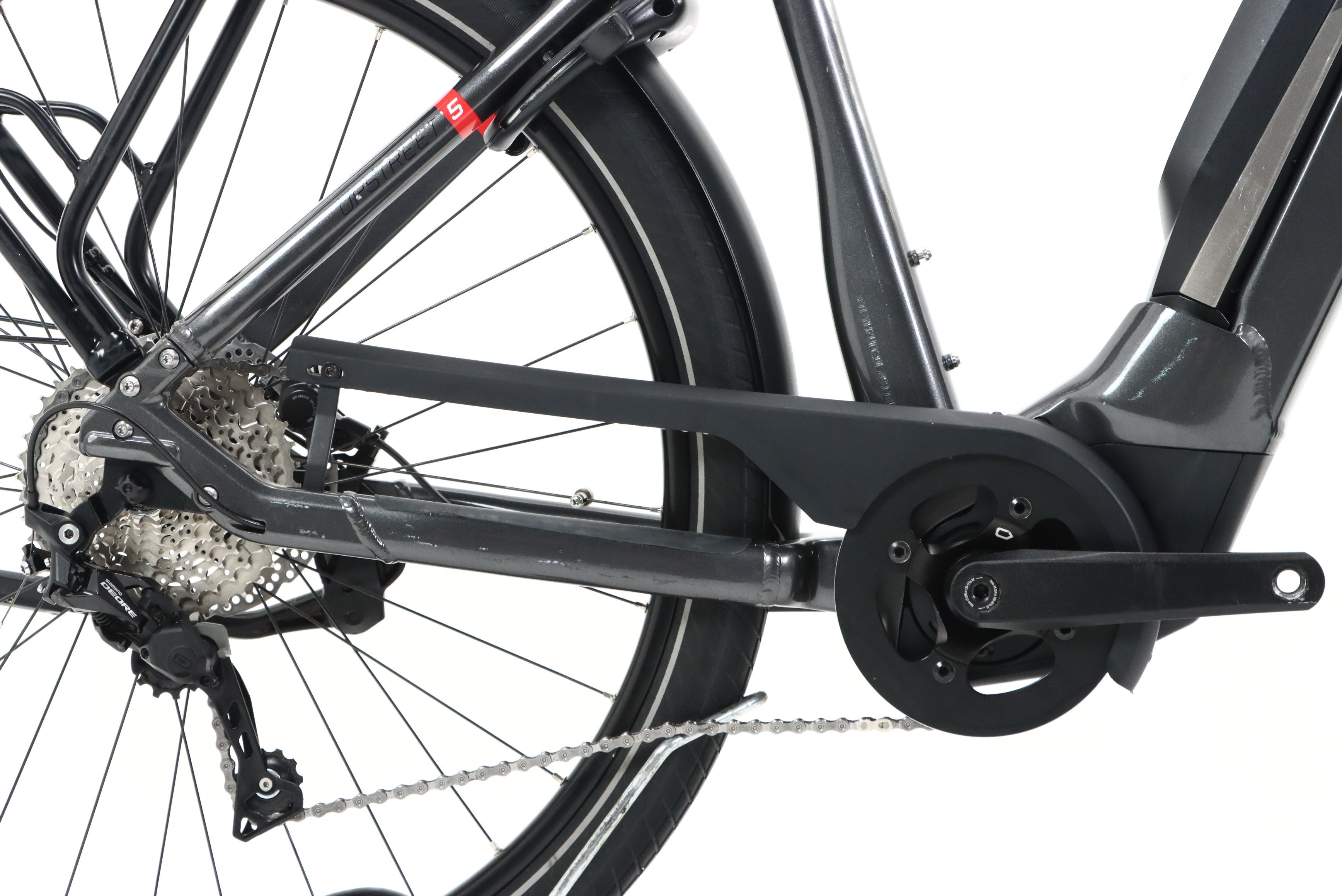 a938a161-2858-4dc6-94bc-63b7a3ee6f37