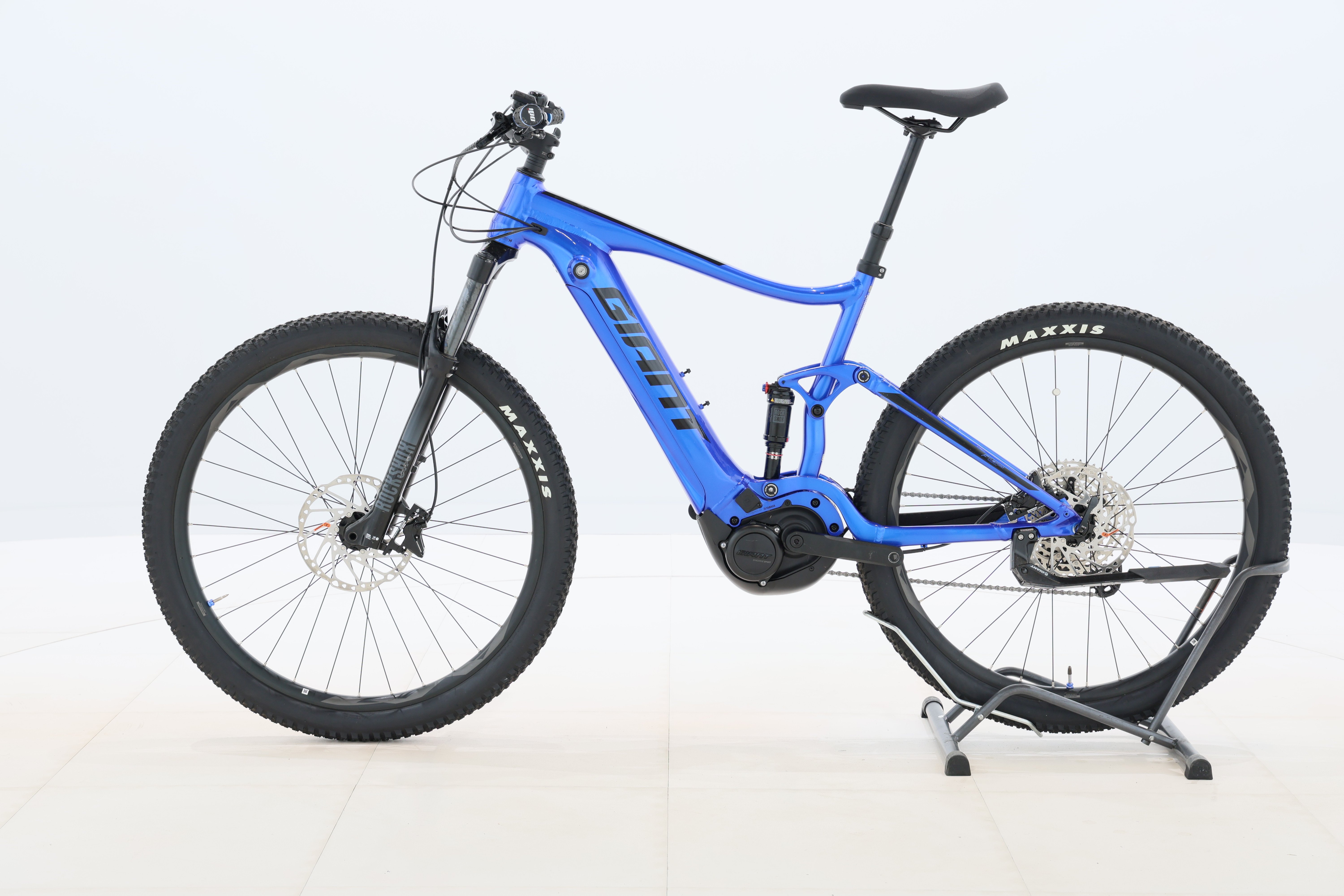 d492b7ce-87e7-4c2a-863a-e2cb4422a8df