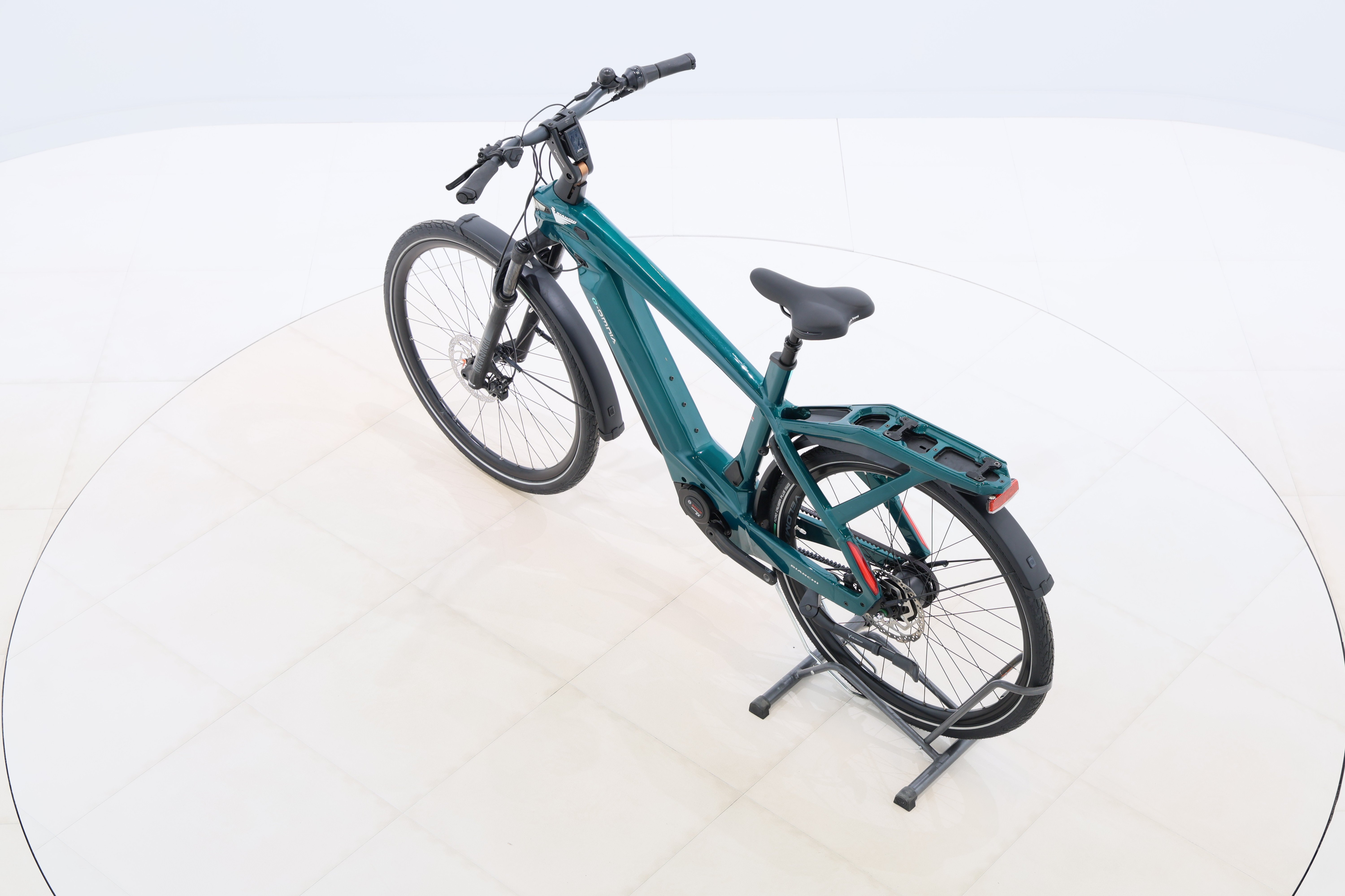 7d148621-fec8-4658-a520-315c4c00bde7