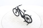 5f13bcdd-483c-4635-823b-12ef2c0215fb