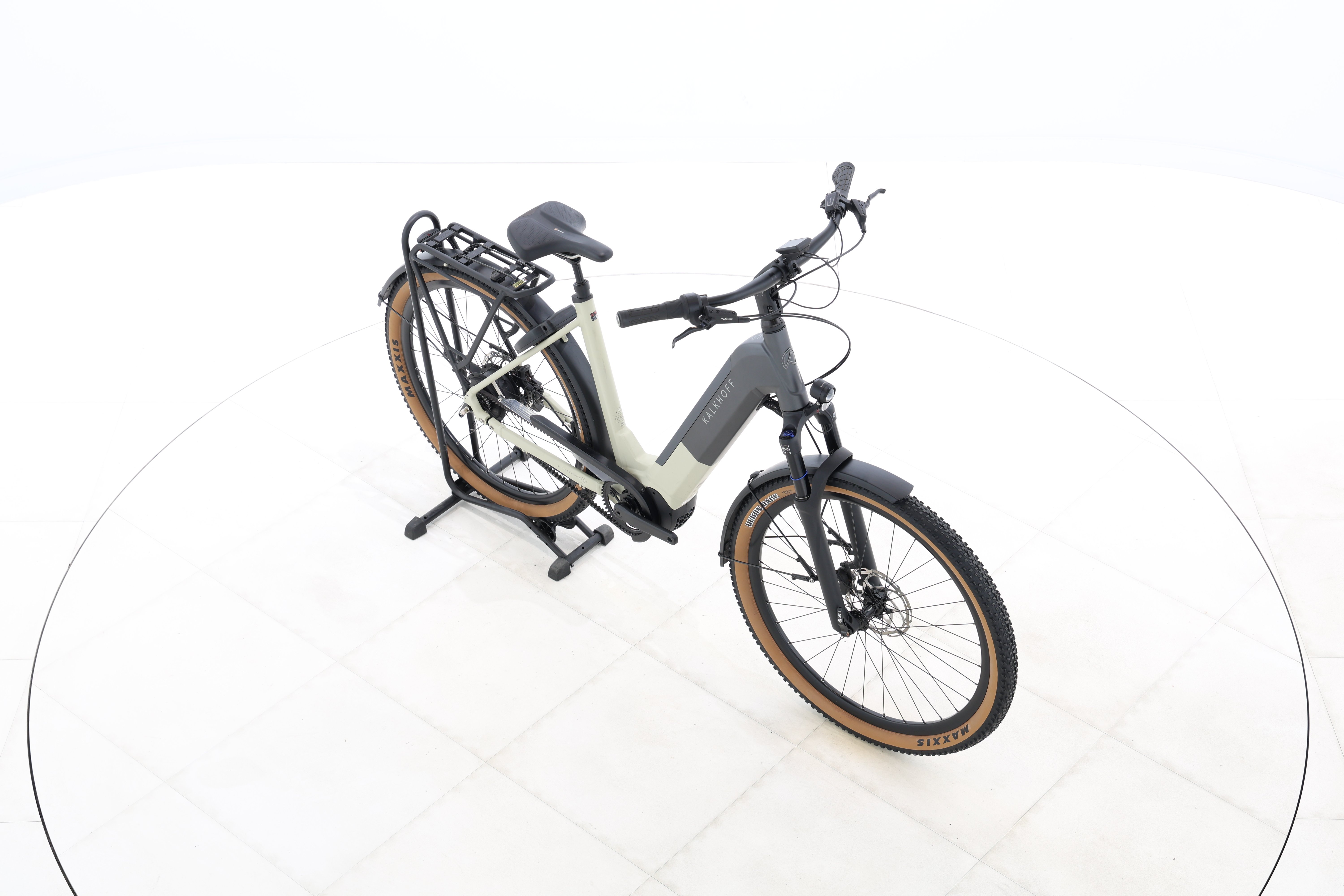 3be49fc3-0eb4-4465-8339-5b3f73ca6ac5