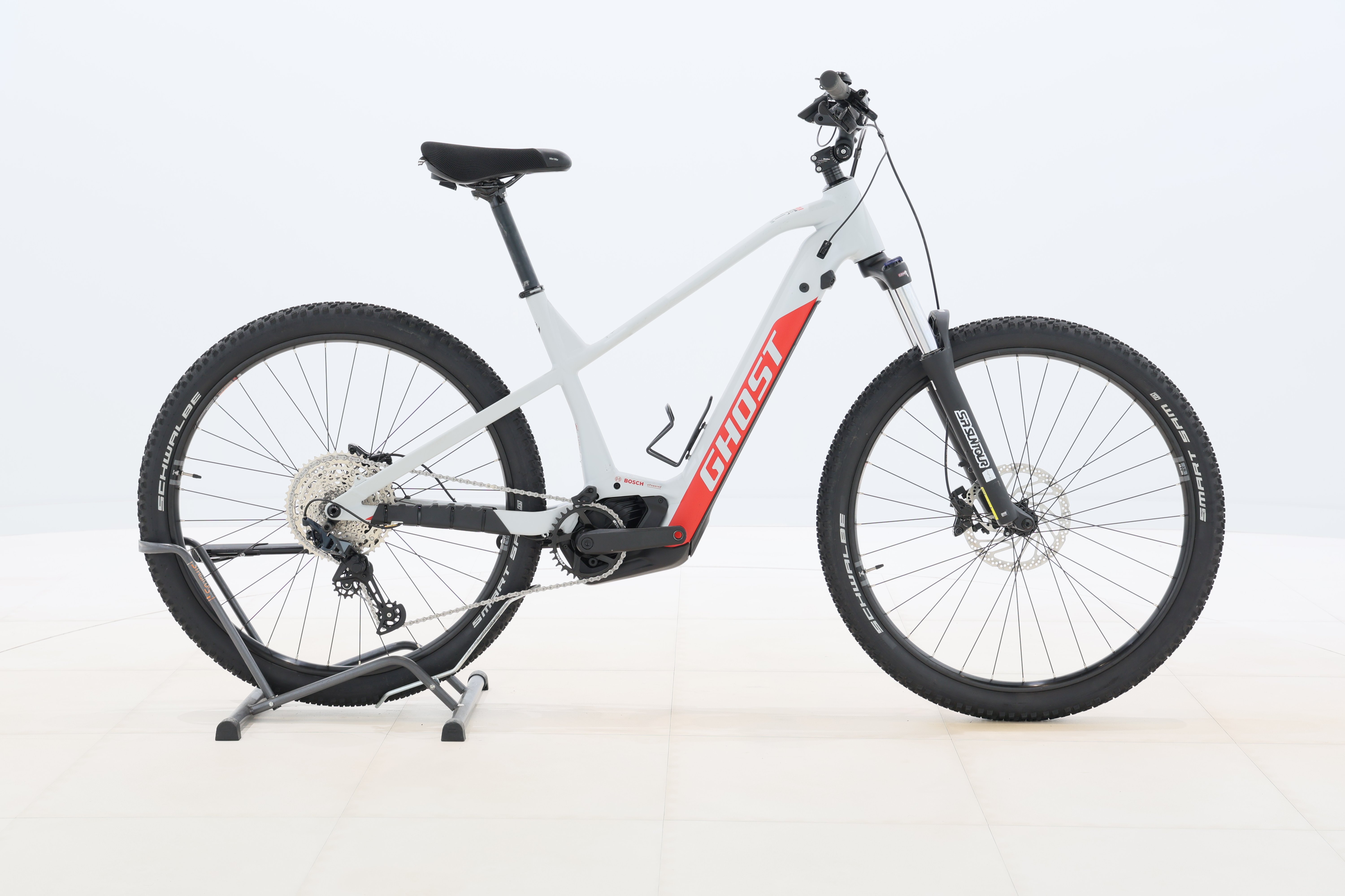 43c2d5ef-2313-4bdb-8fac-6a03276ee307