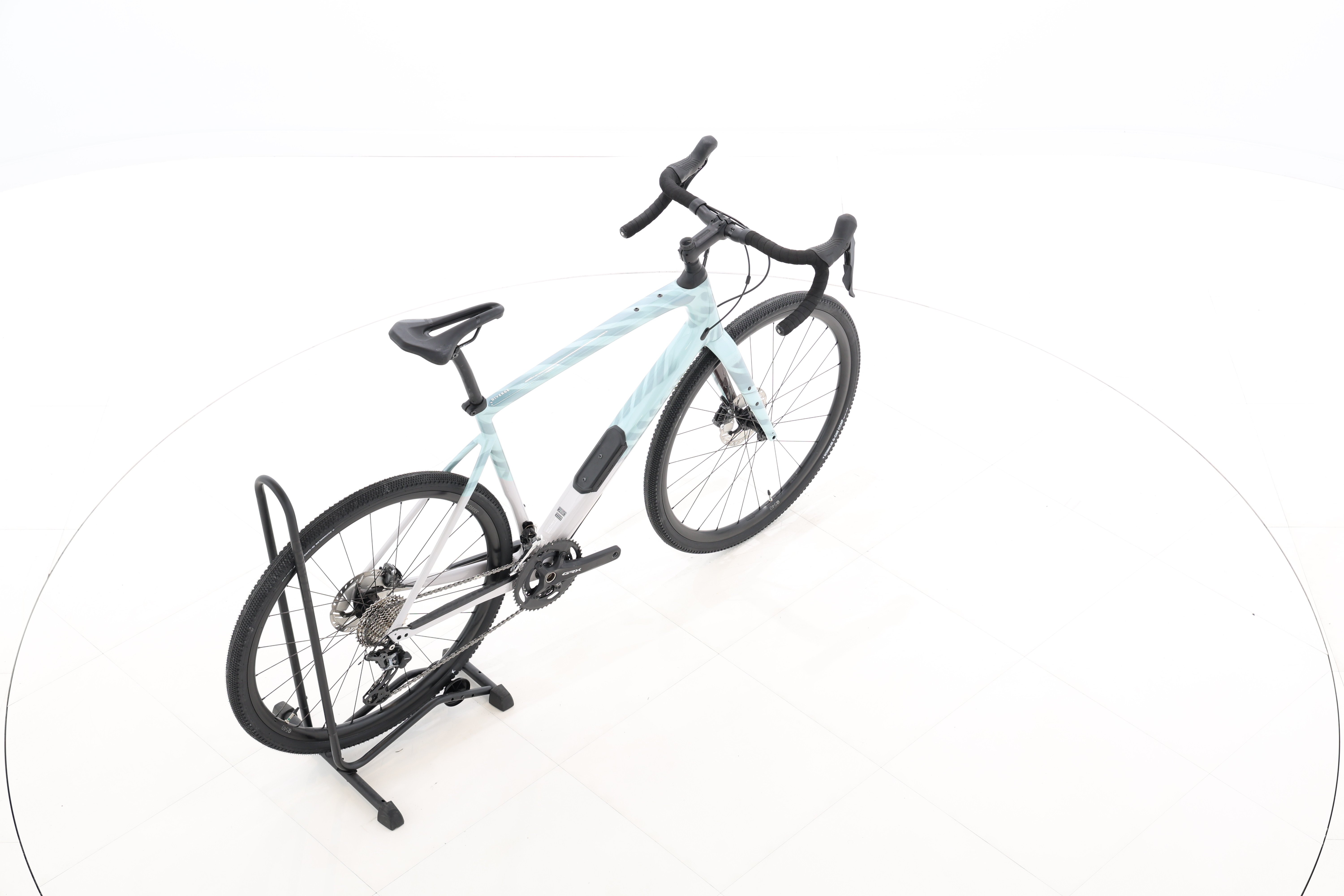 10a2eb6c-d520-466b-b8d1-a0d0f60d5f95