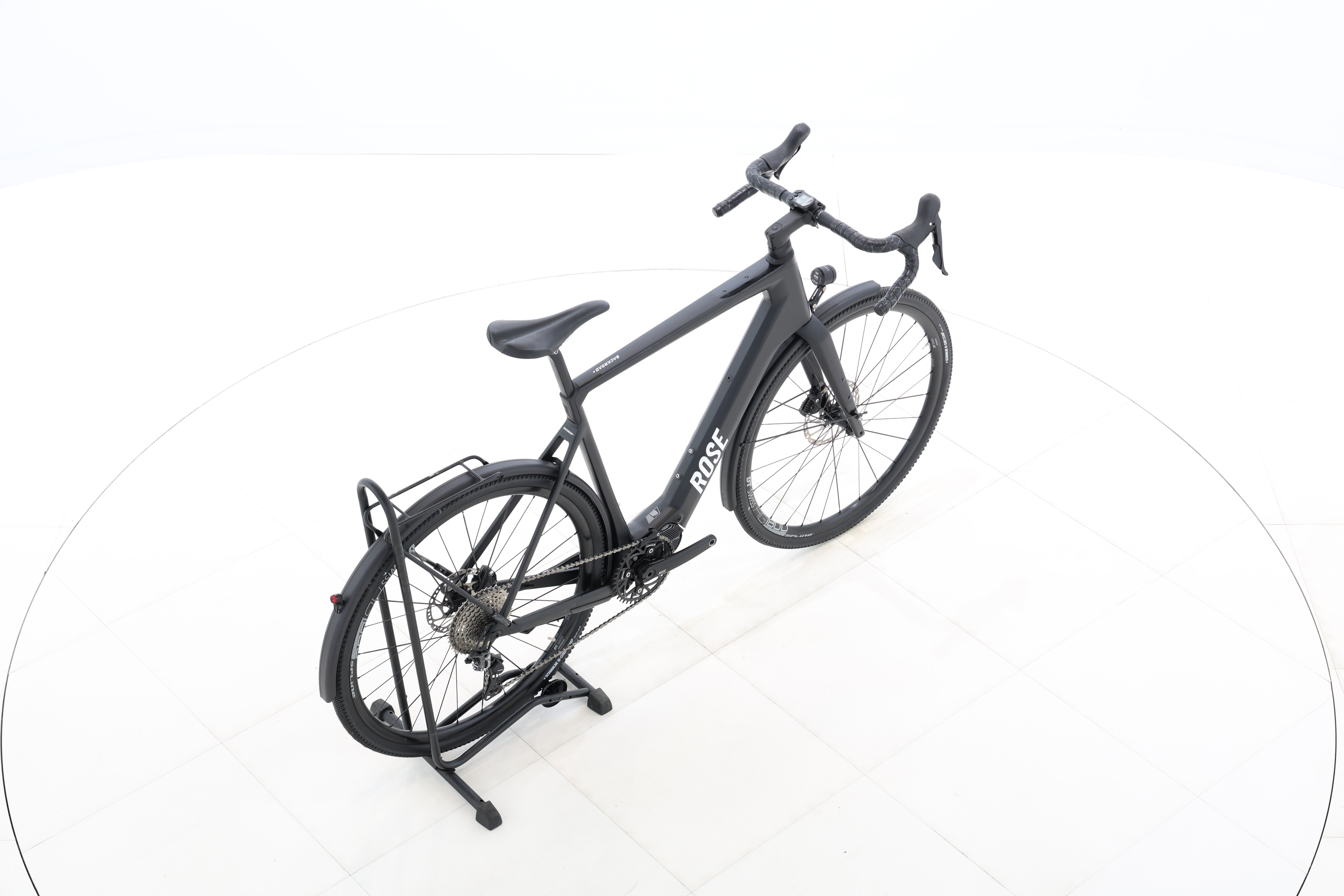 e6b4319d-8971-4e89-8ffd-a7b9034da119