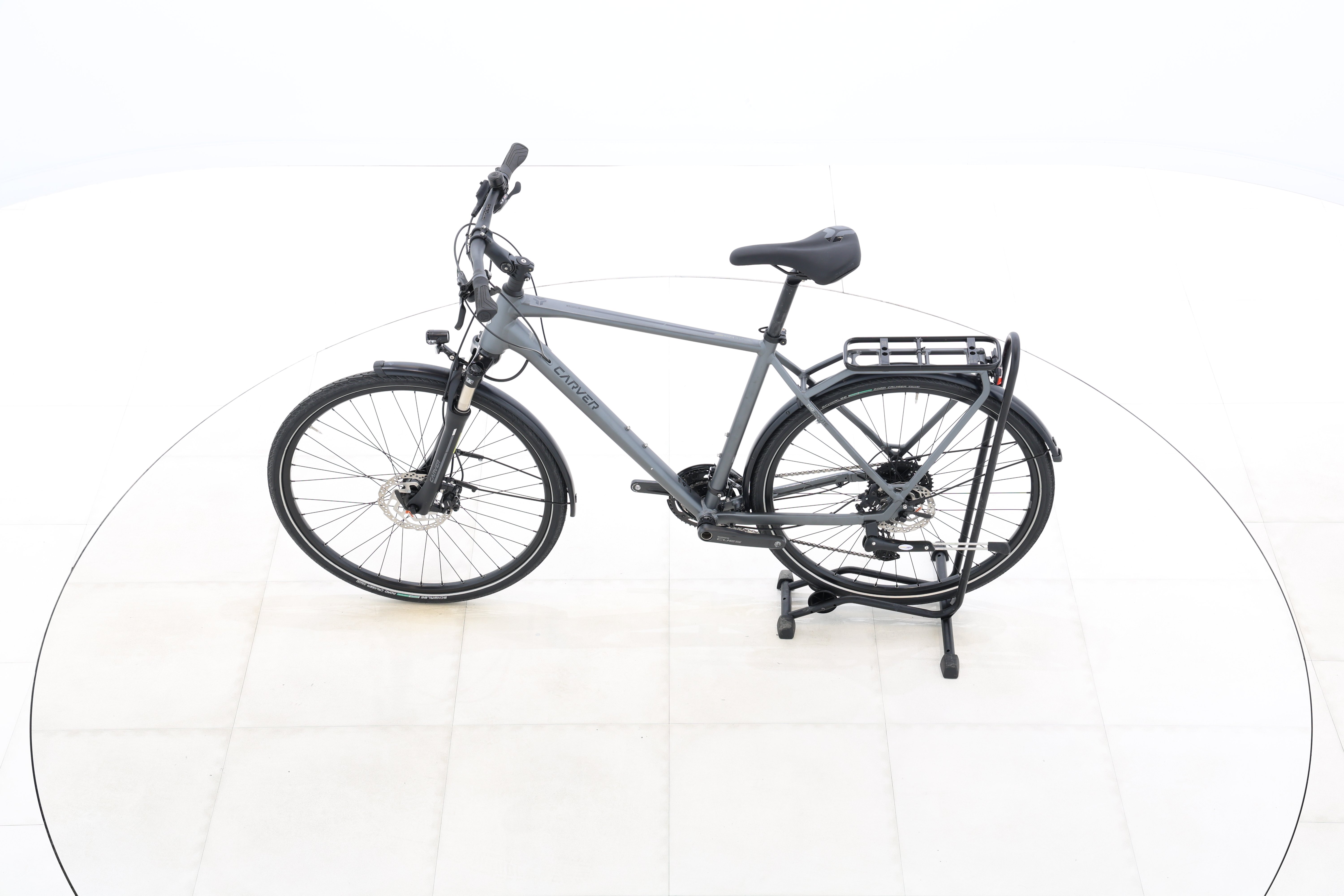 4b9c43fb-2f09-4de3-91a7-25550711cad8