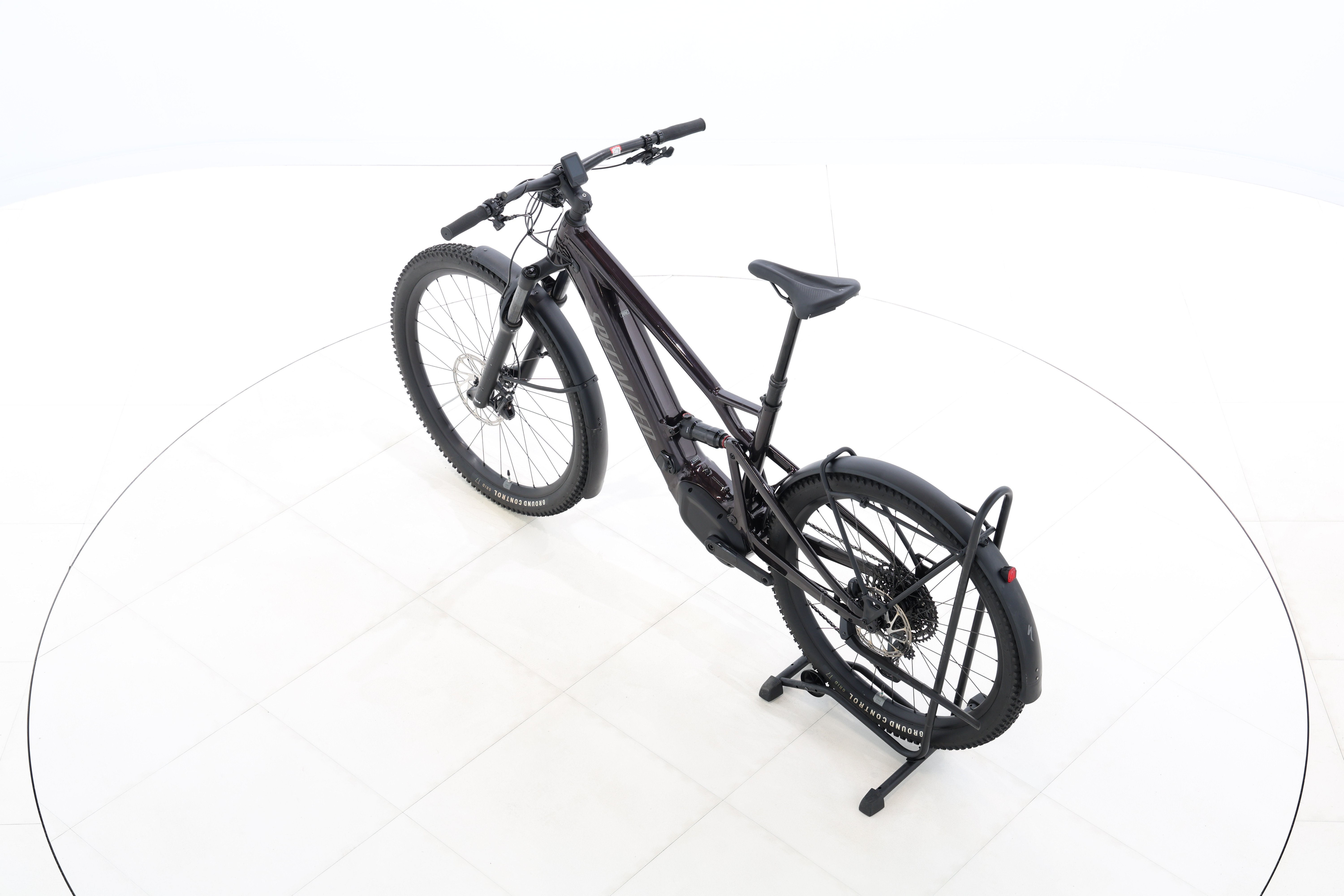 eb35aa54-ebb1-4e17-8f4d-1f45e1c851d1