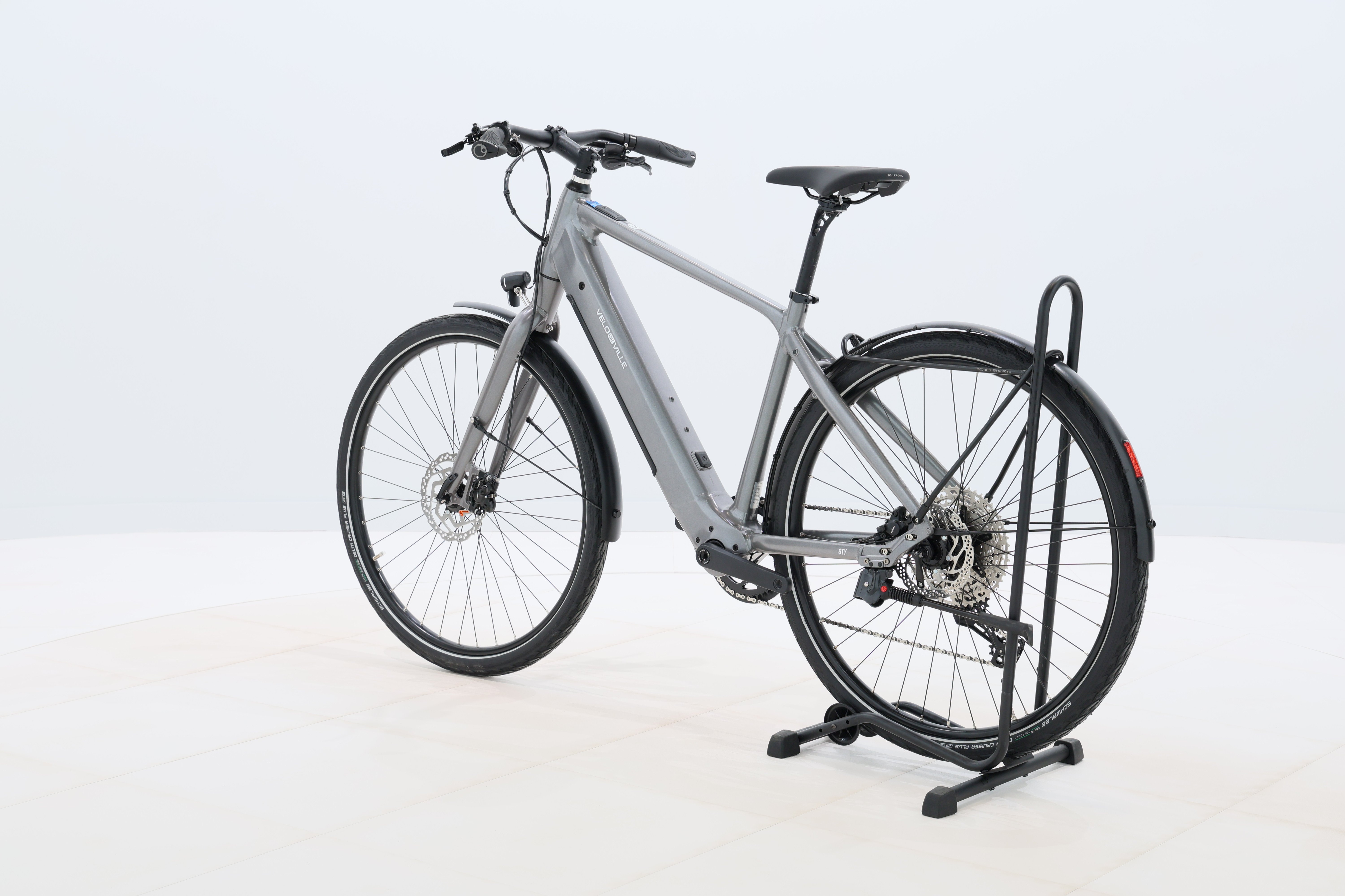 394c7538-1f82-446c-bbe2-0595a9093bc1