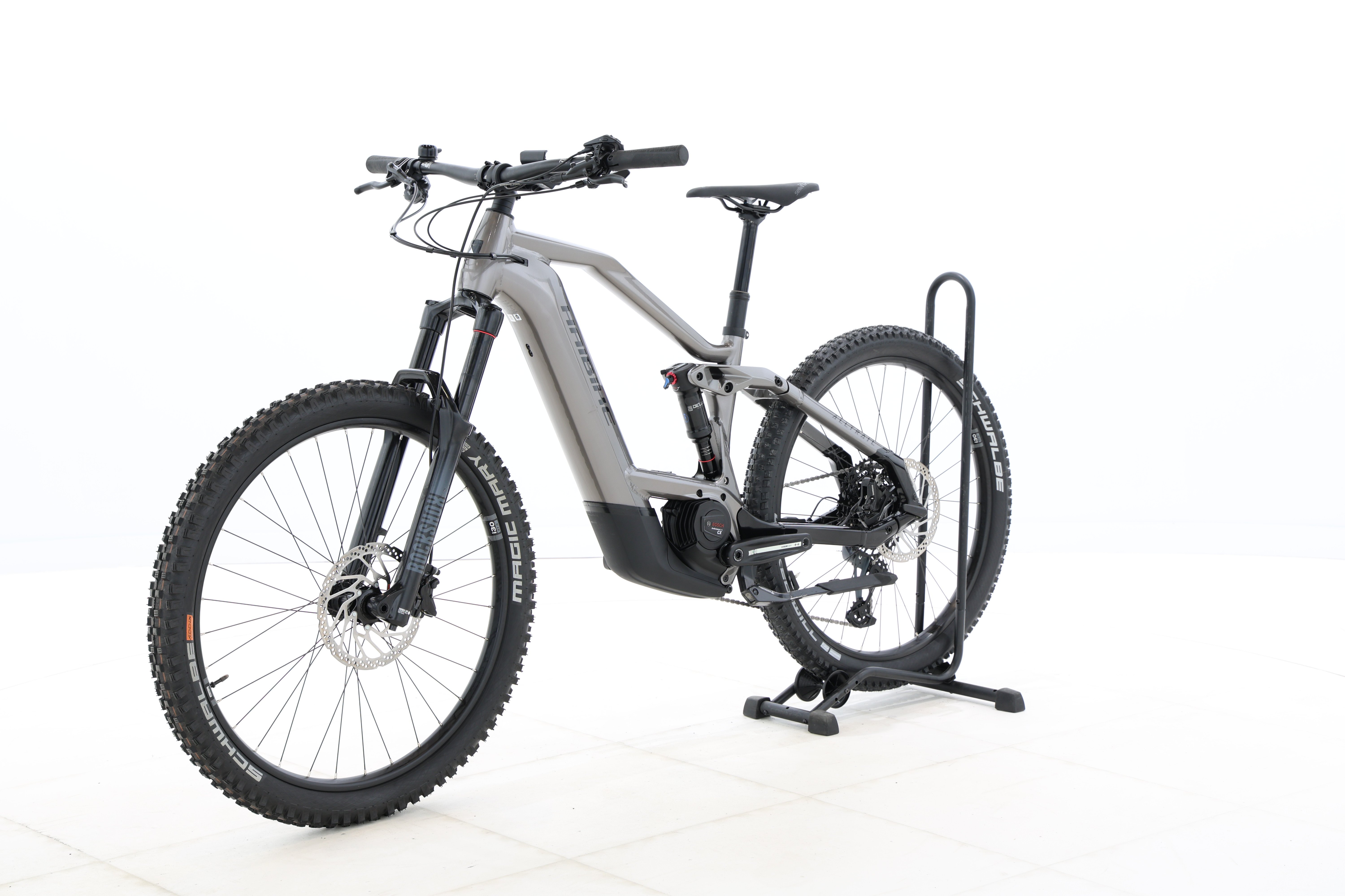 690d4760-6ab6-4c47-8cb6-79daf2424728