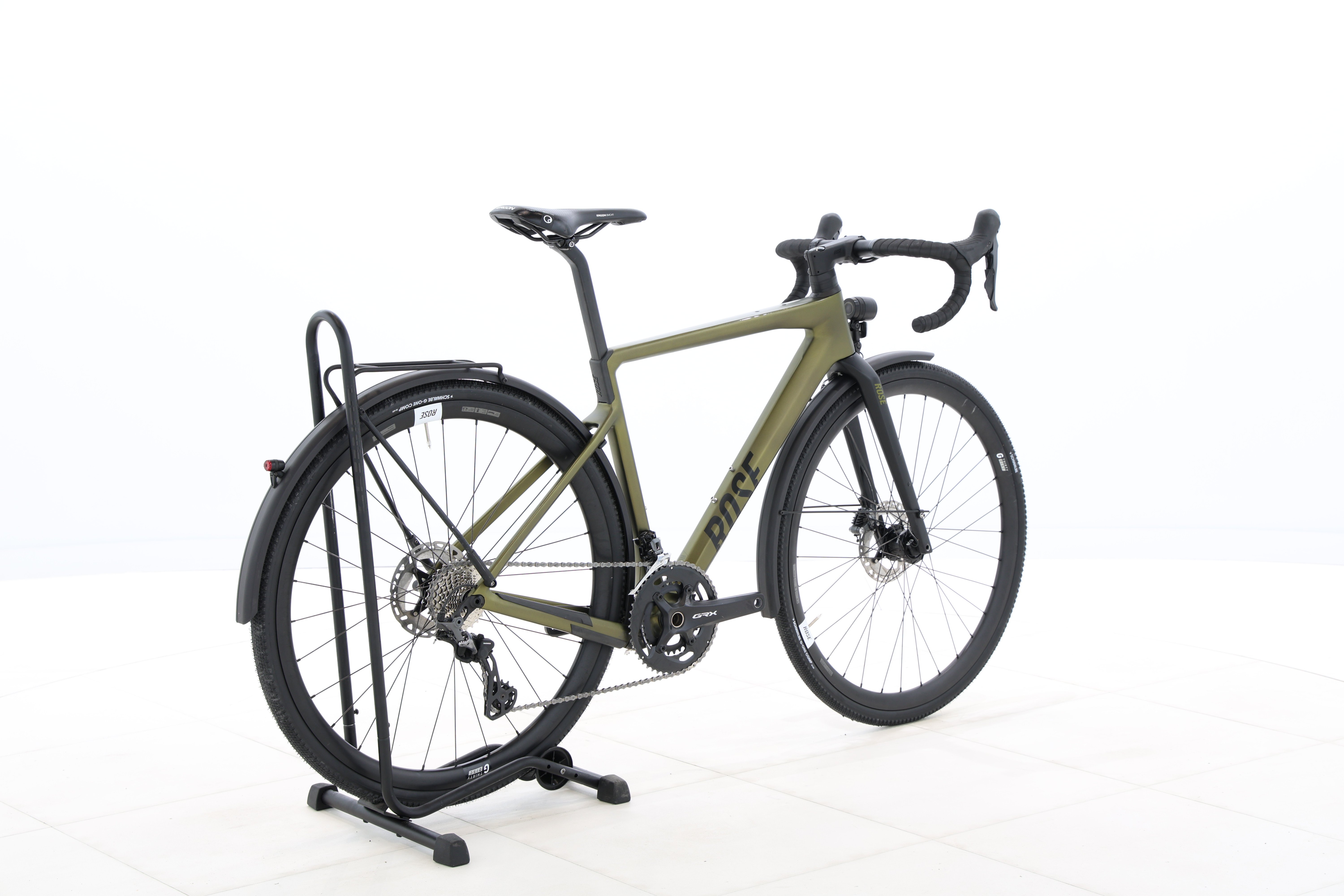 d3790658-7846-41bf-9423-c181f637f97e