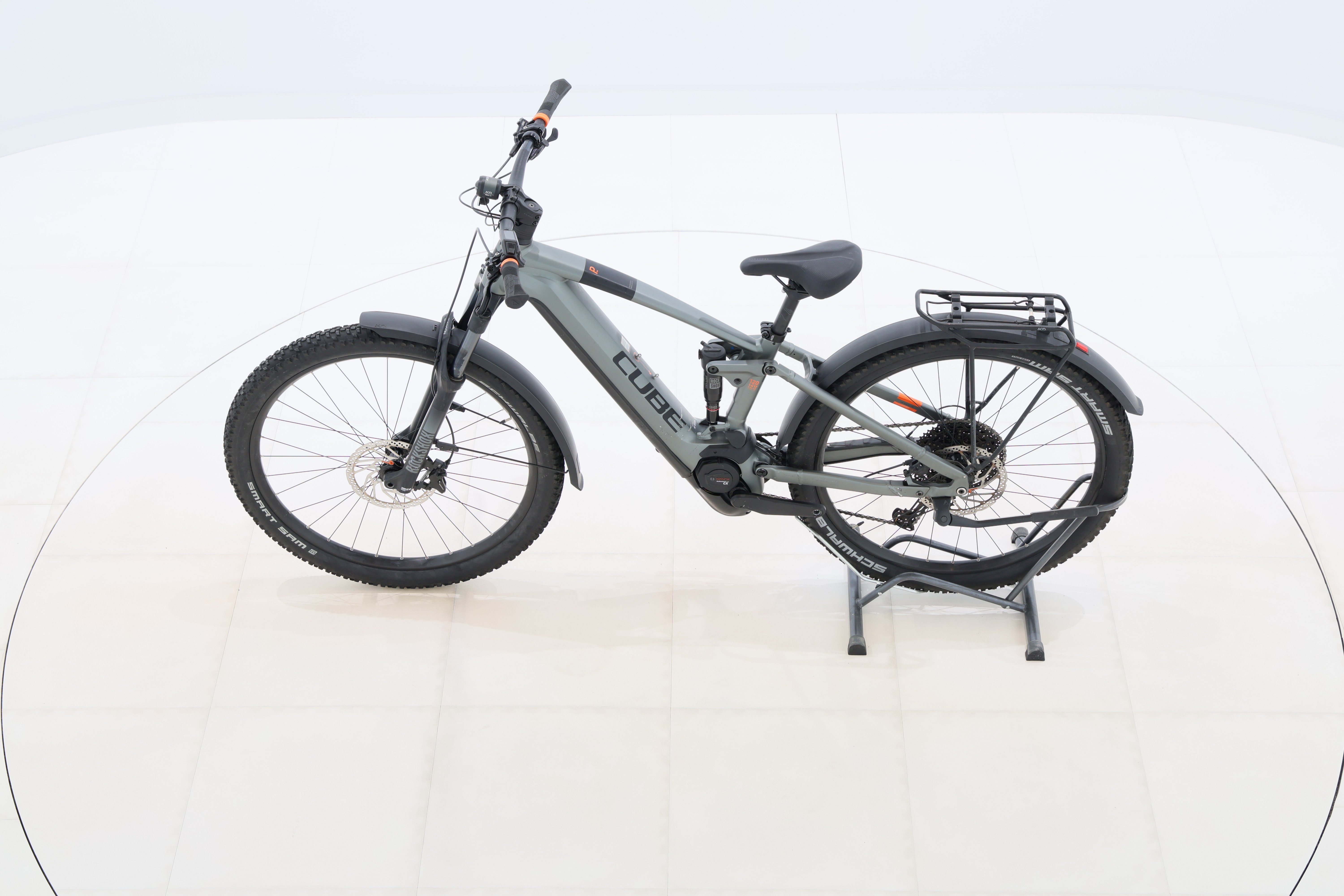 4efa2e47-8d96-4a11-8081-9b1b0e568617