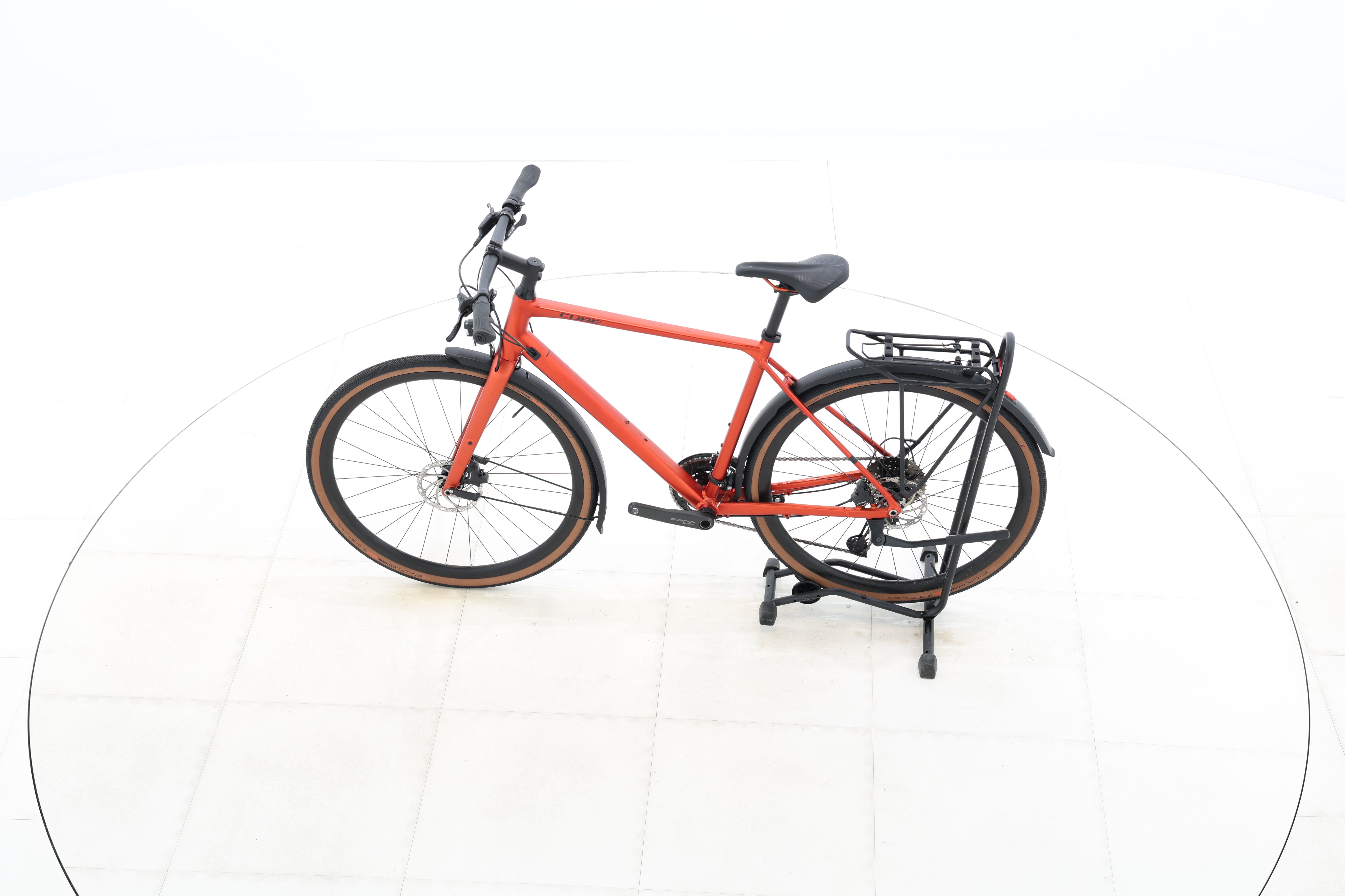 1774237c-b8f1-414e-8f4d-848131535e43