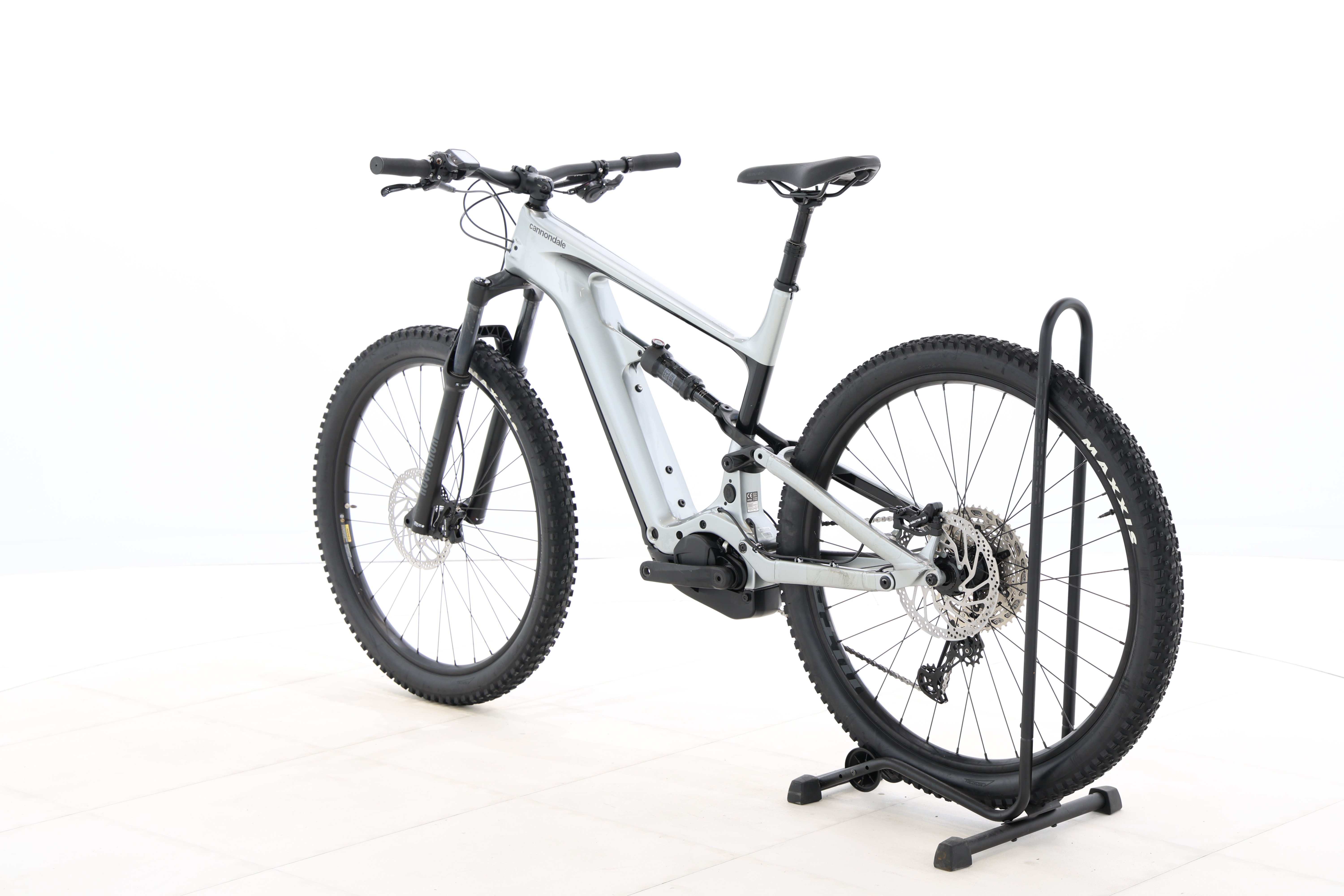 51feac3d-470c-45c2-ad76-c7fcc582fbfb