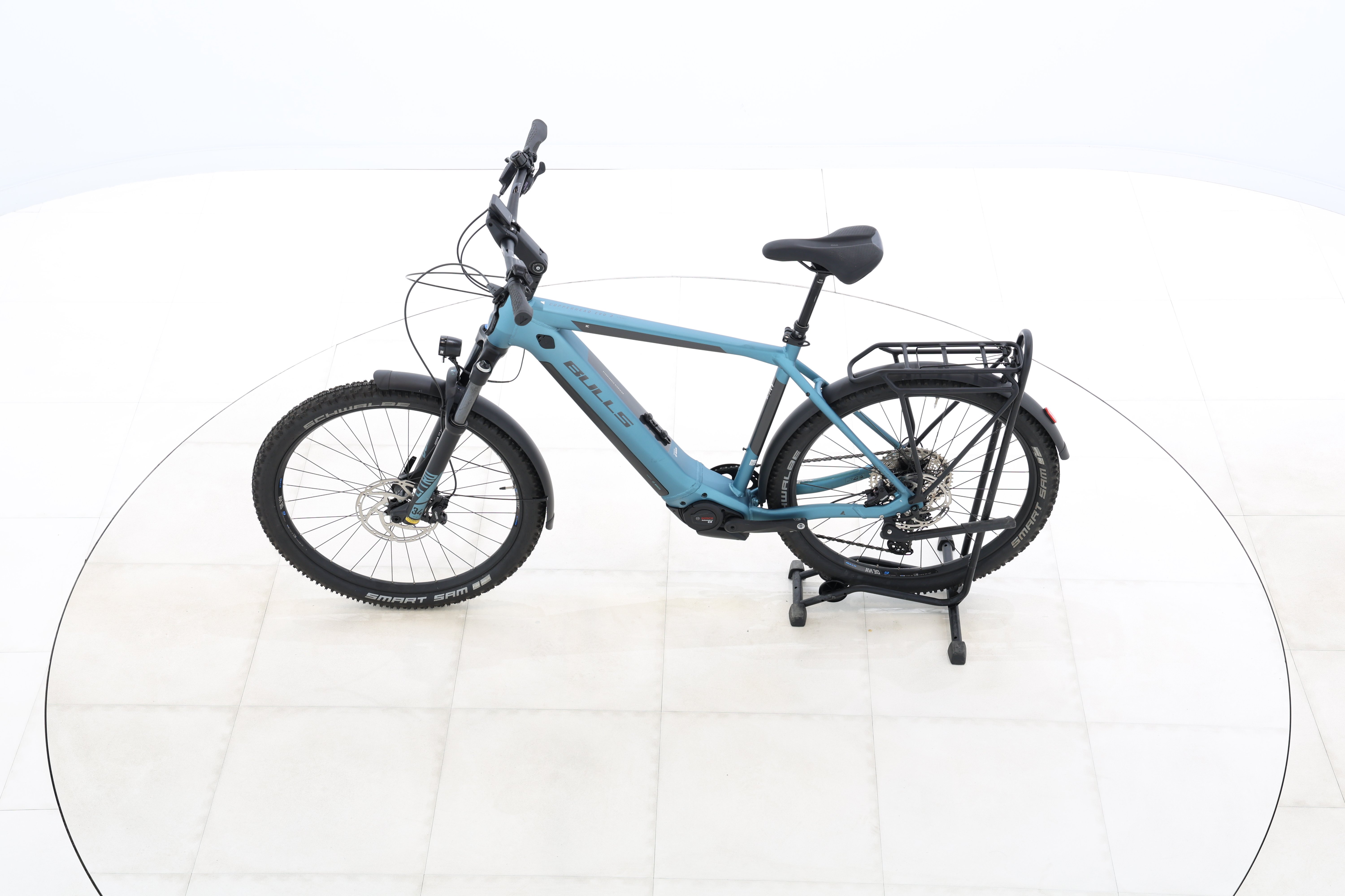 339c8e99-623d-4426-9d84-e766aaa66d81