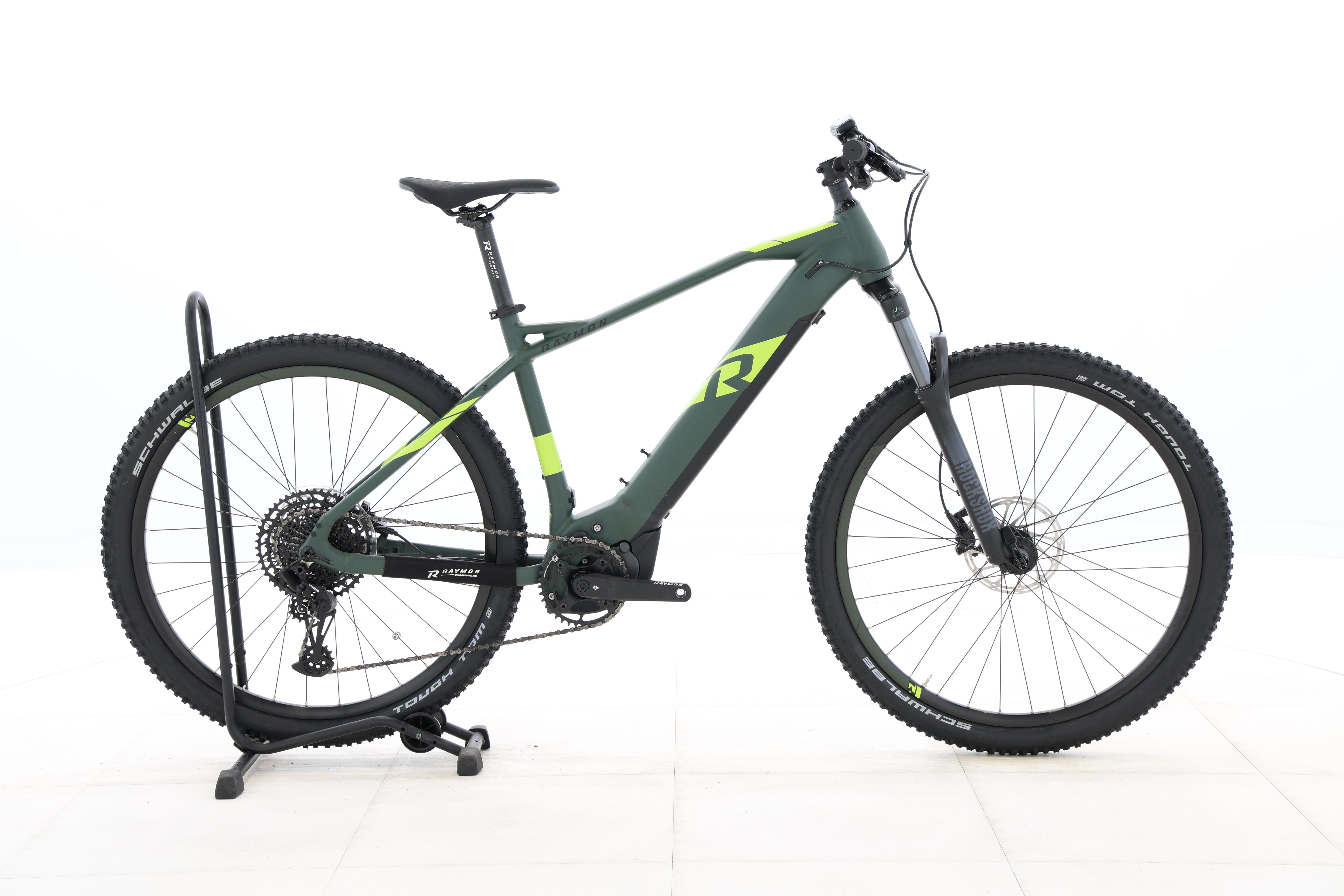 3fe4af6b-22ce-46d9-95ca-049524983fcd