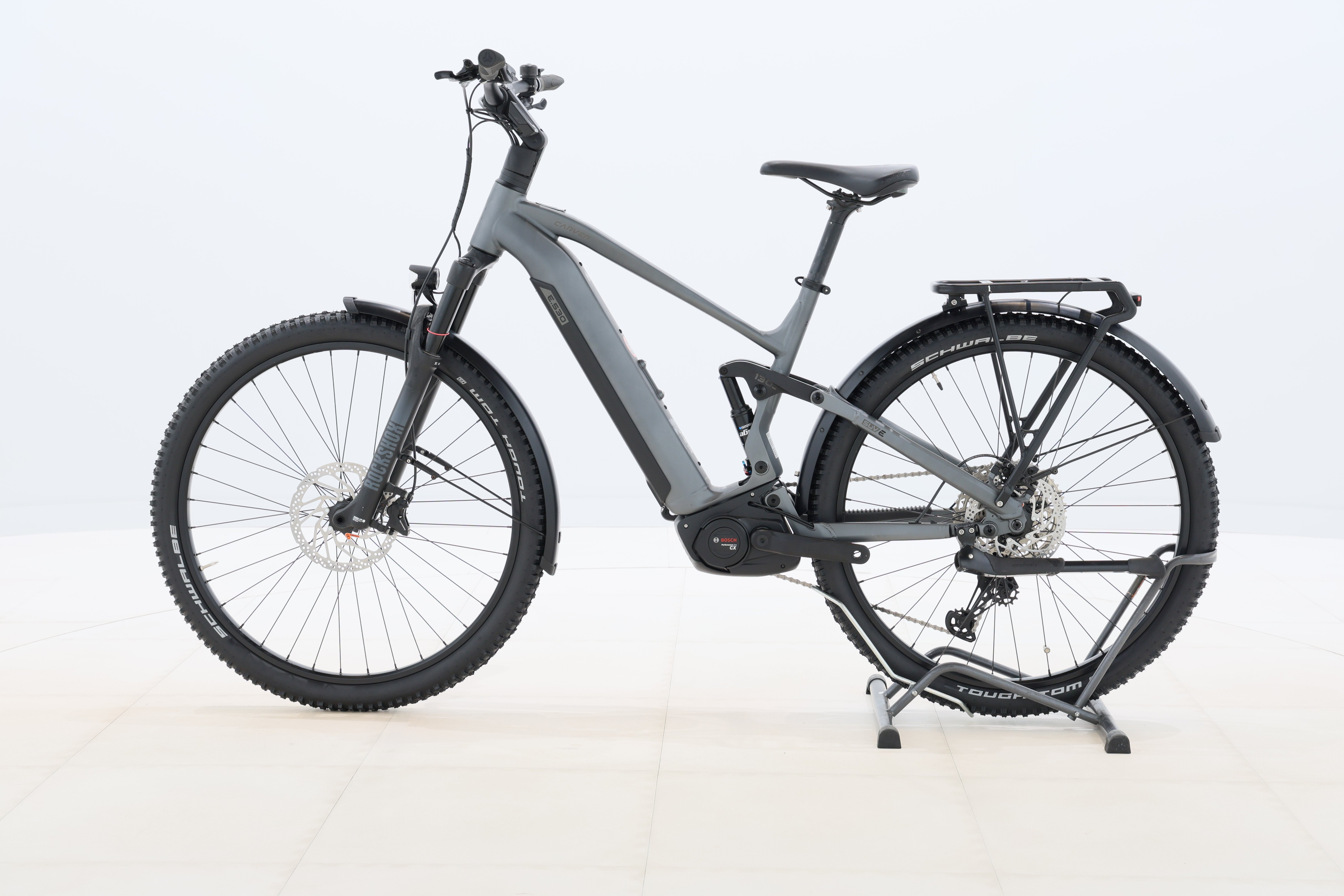 616a81dc-bbb3-49c4-8d3b-b9739168b935